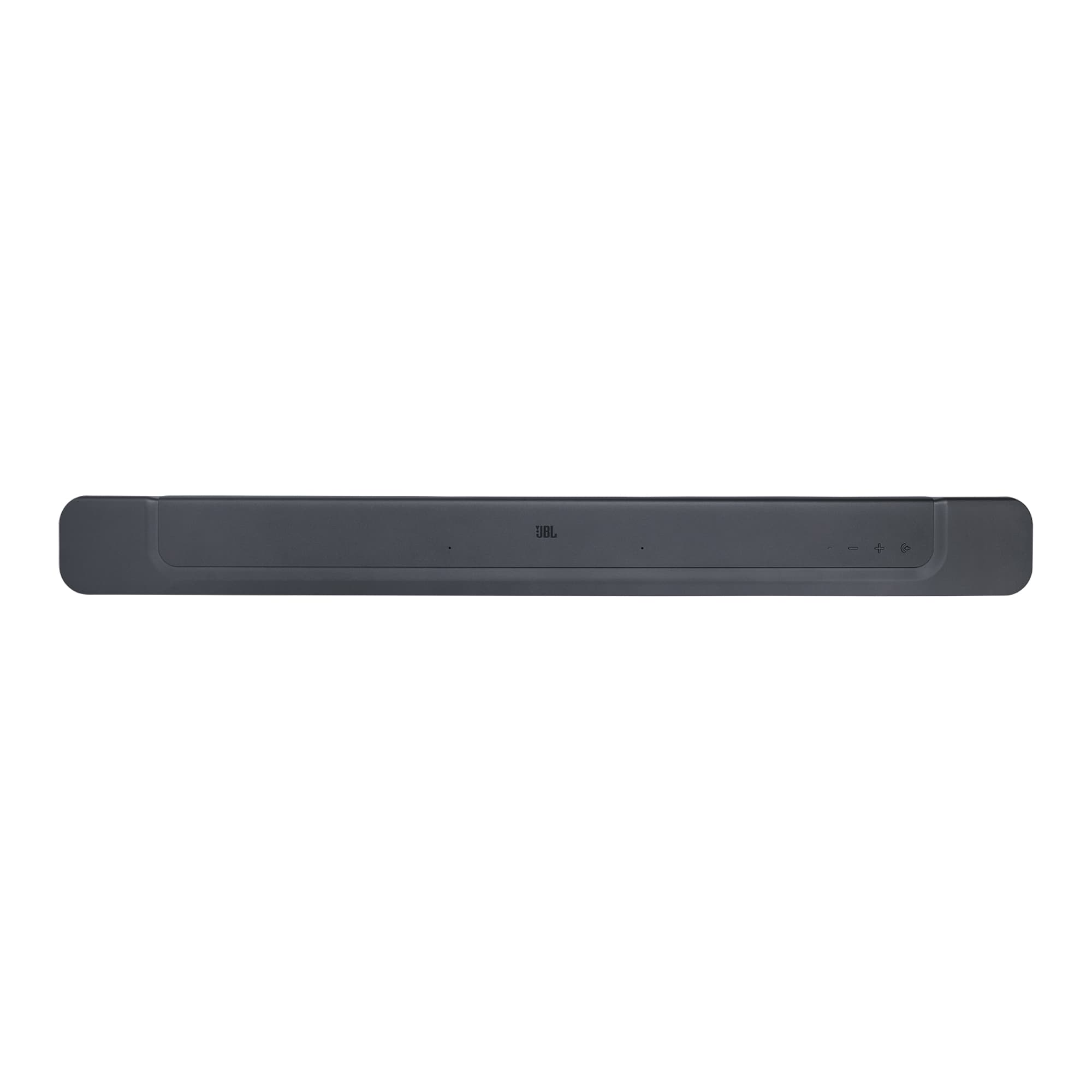 Barra de Sonido + Subwoofer Jbl Bar 500 Bt 590w - 5