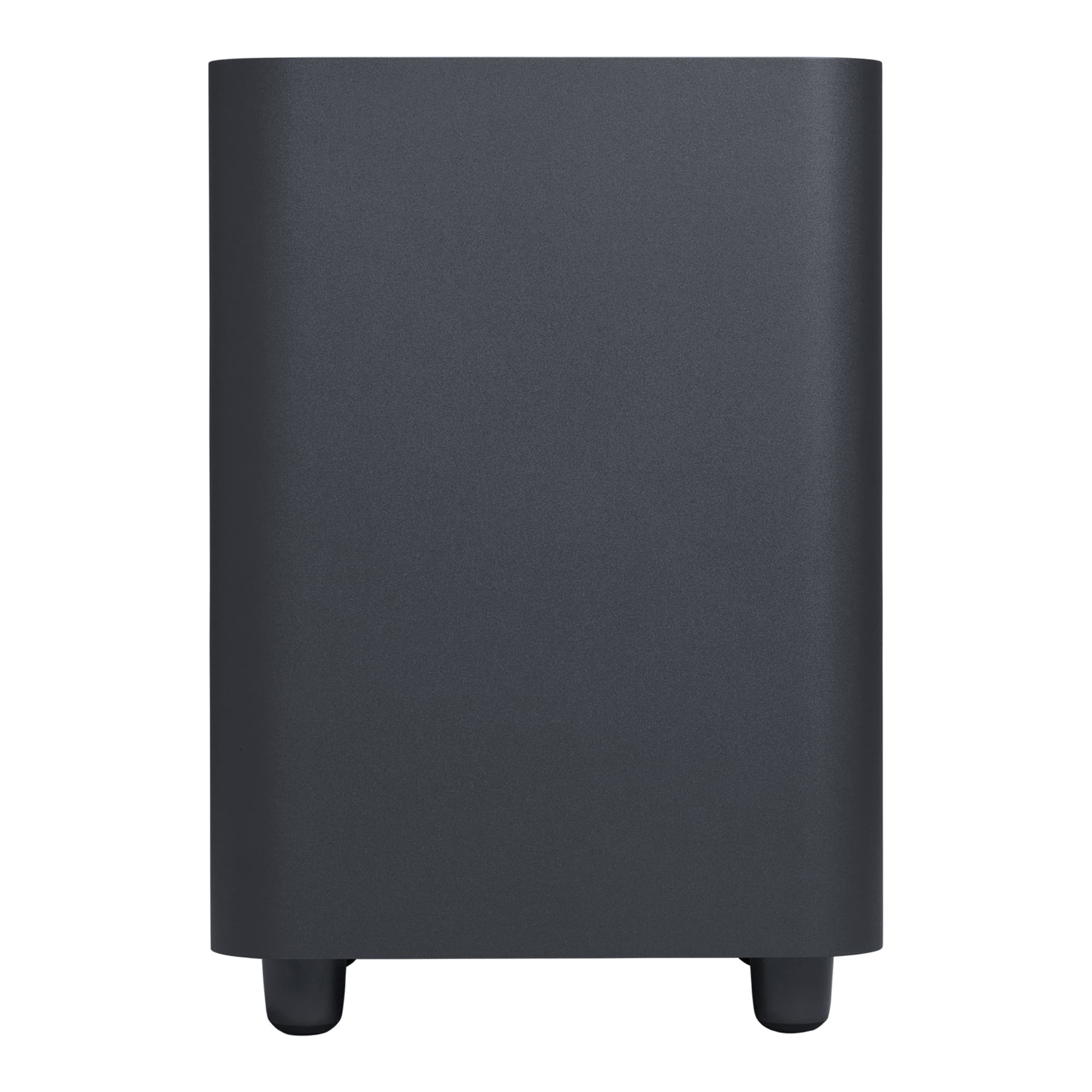 Barra de Sonido + Subwoofer Jbl Bar 500 Bt 590w - 7
