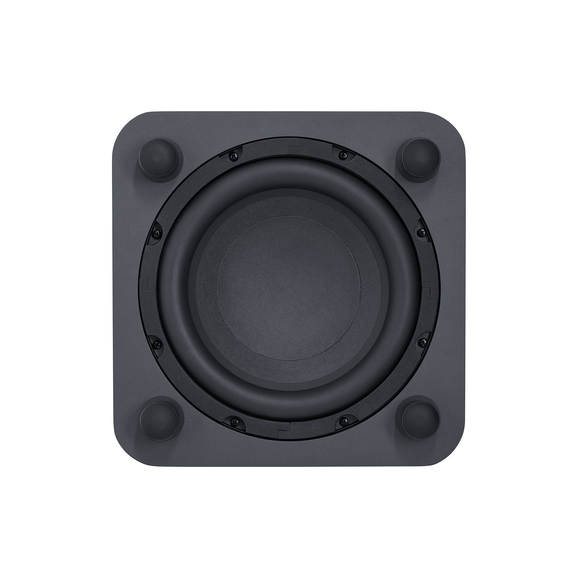 Barra de Sonido + Subwoofer Jbl Bar 500 Bt 590w - 8