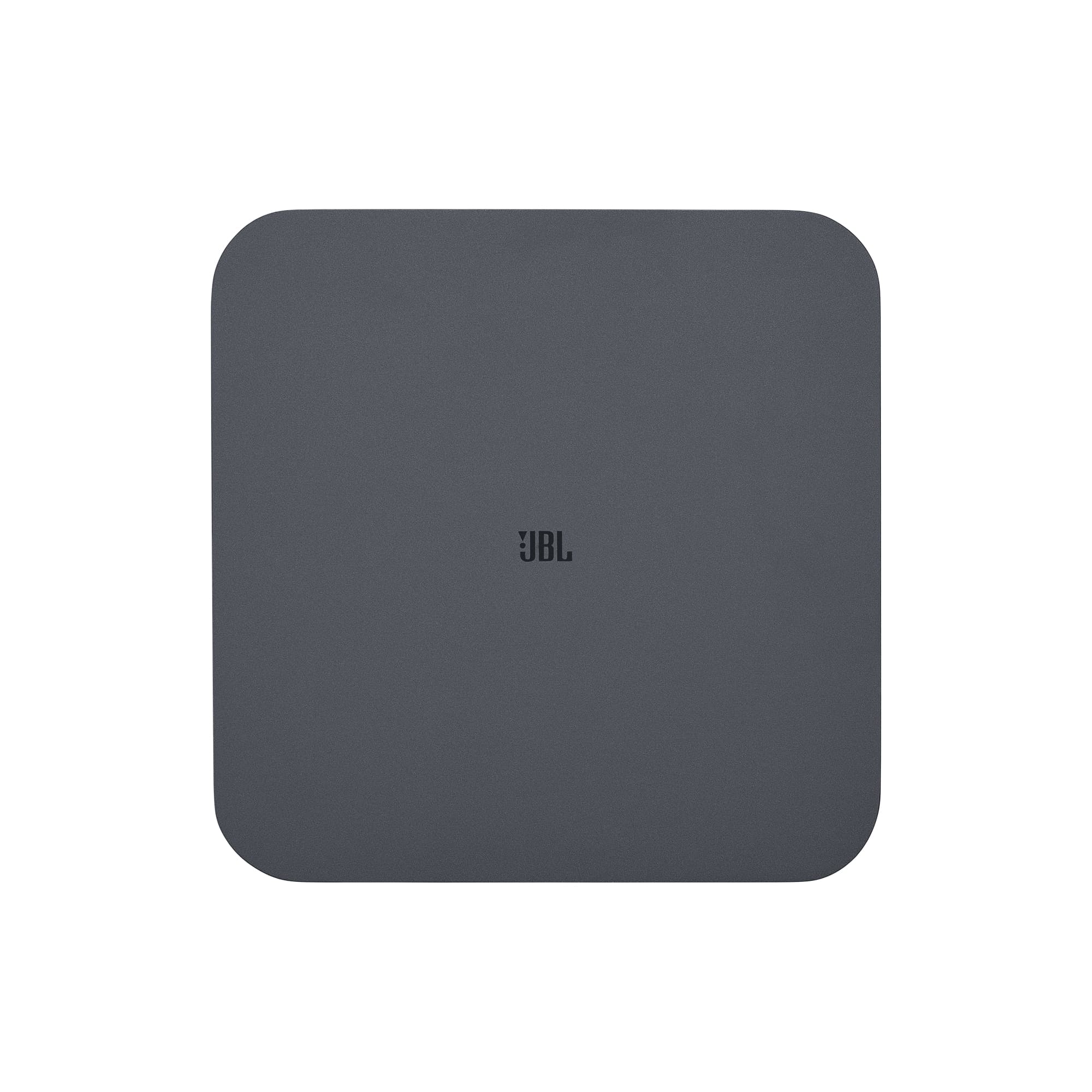 Barra de Sonido + Subwoofer Jbl Bar 500 Bt 590w - 9
