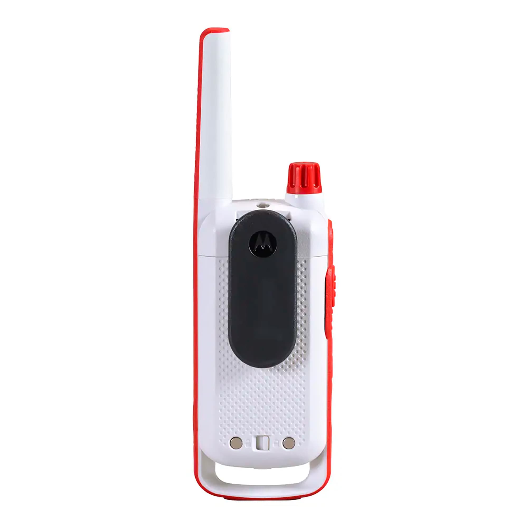 Radio 2 Vías Motorola T478 56km 22 Canales - 5