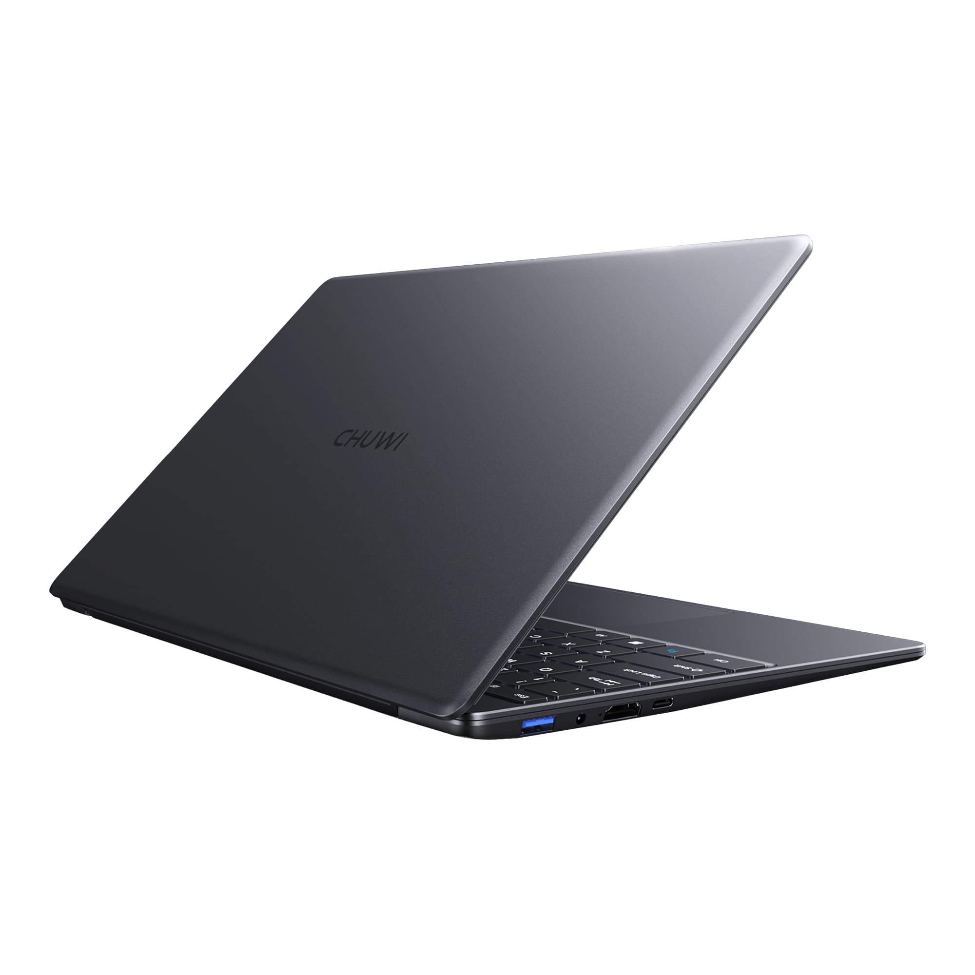 Notebook Chuwi 14'' Core I3 8gb 256gb Win11 - 3