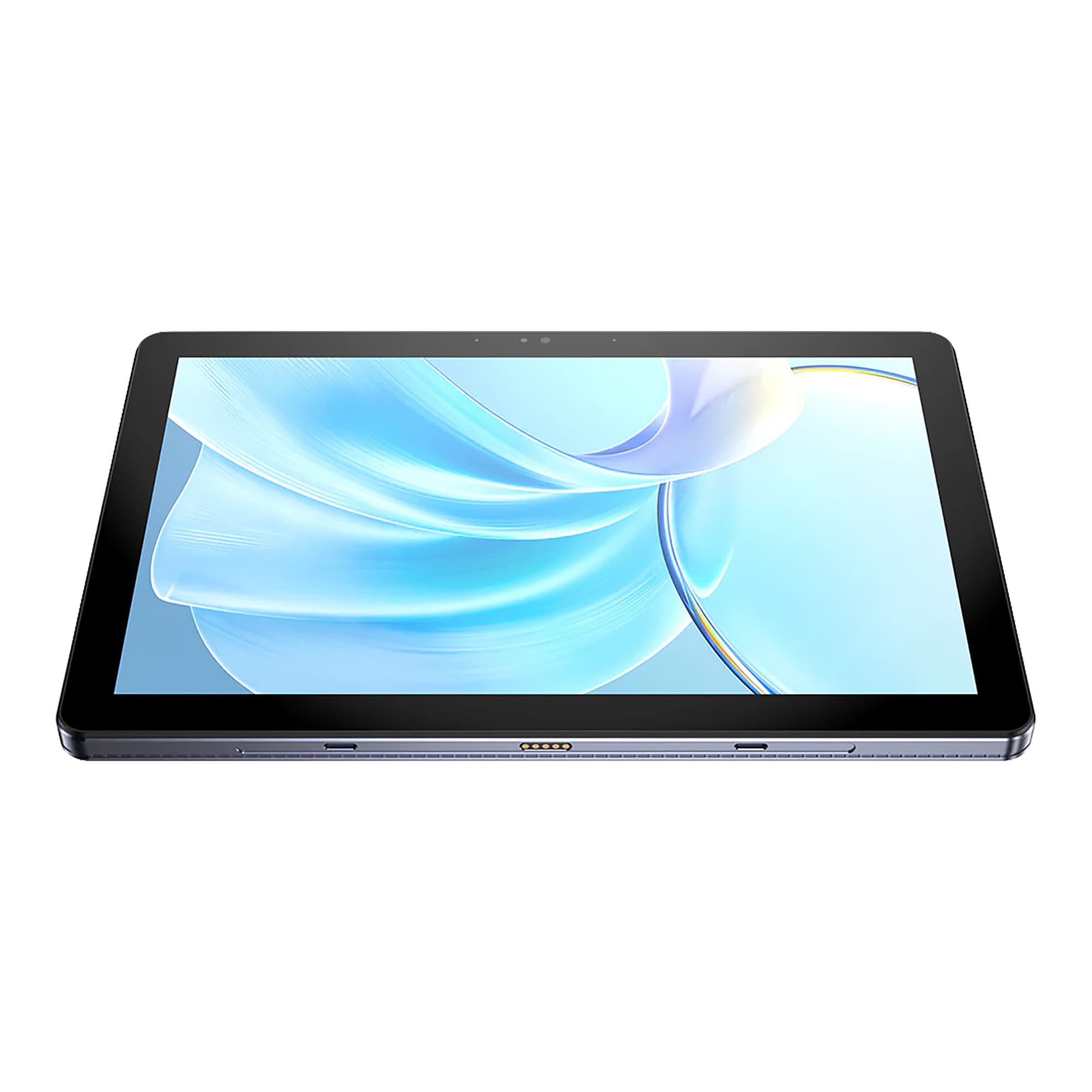 Tablet Chuwi 10,1'' Core I3 8gb 256gb Win11 - 2