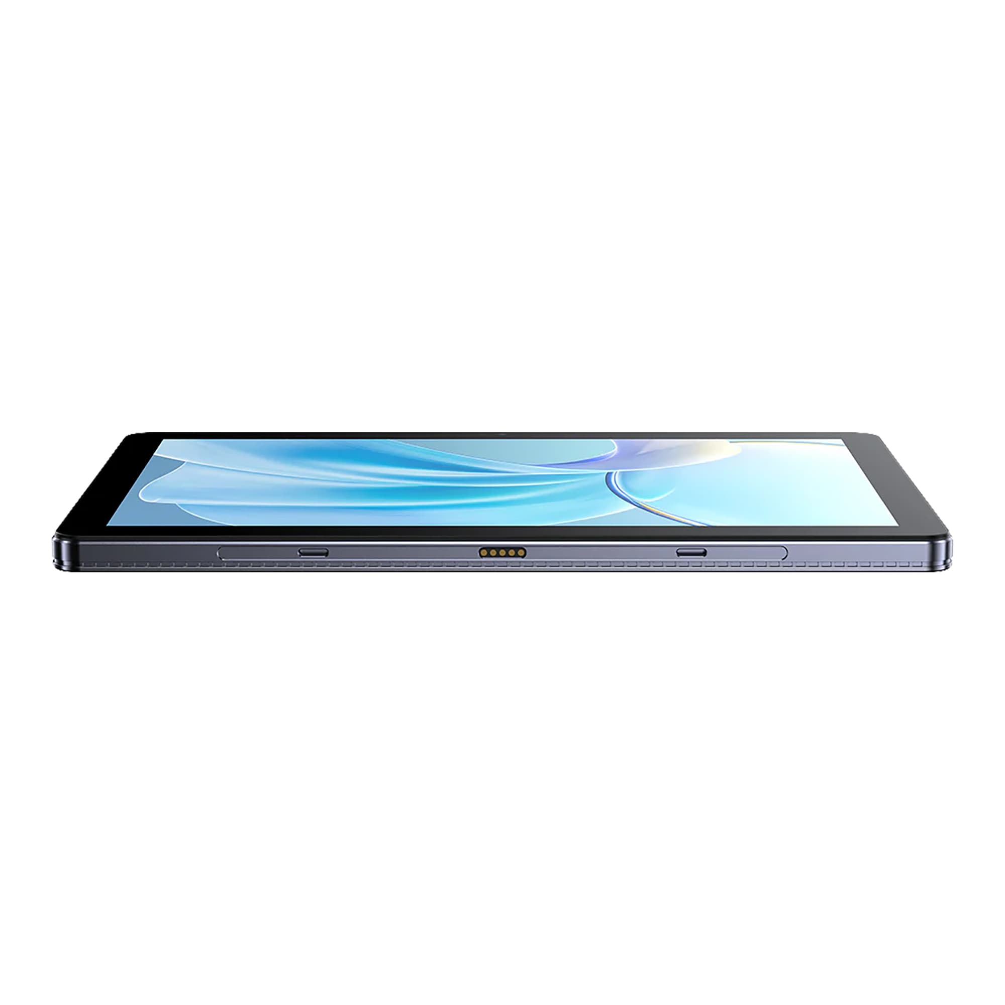Tablet Chuwi 10,1'' Core I3 8gb 256gb Win11 - 3