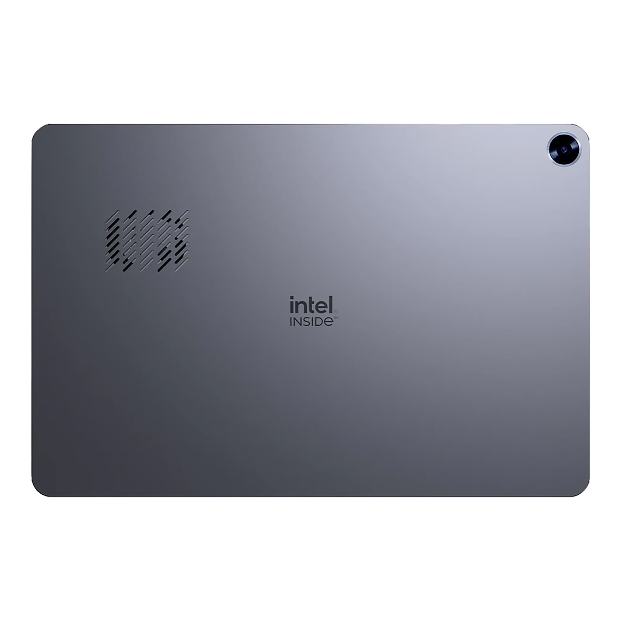 Tablet Chuwi 10,1'' Core I3 8gb 256gb Win11 - 4