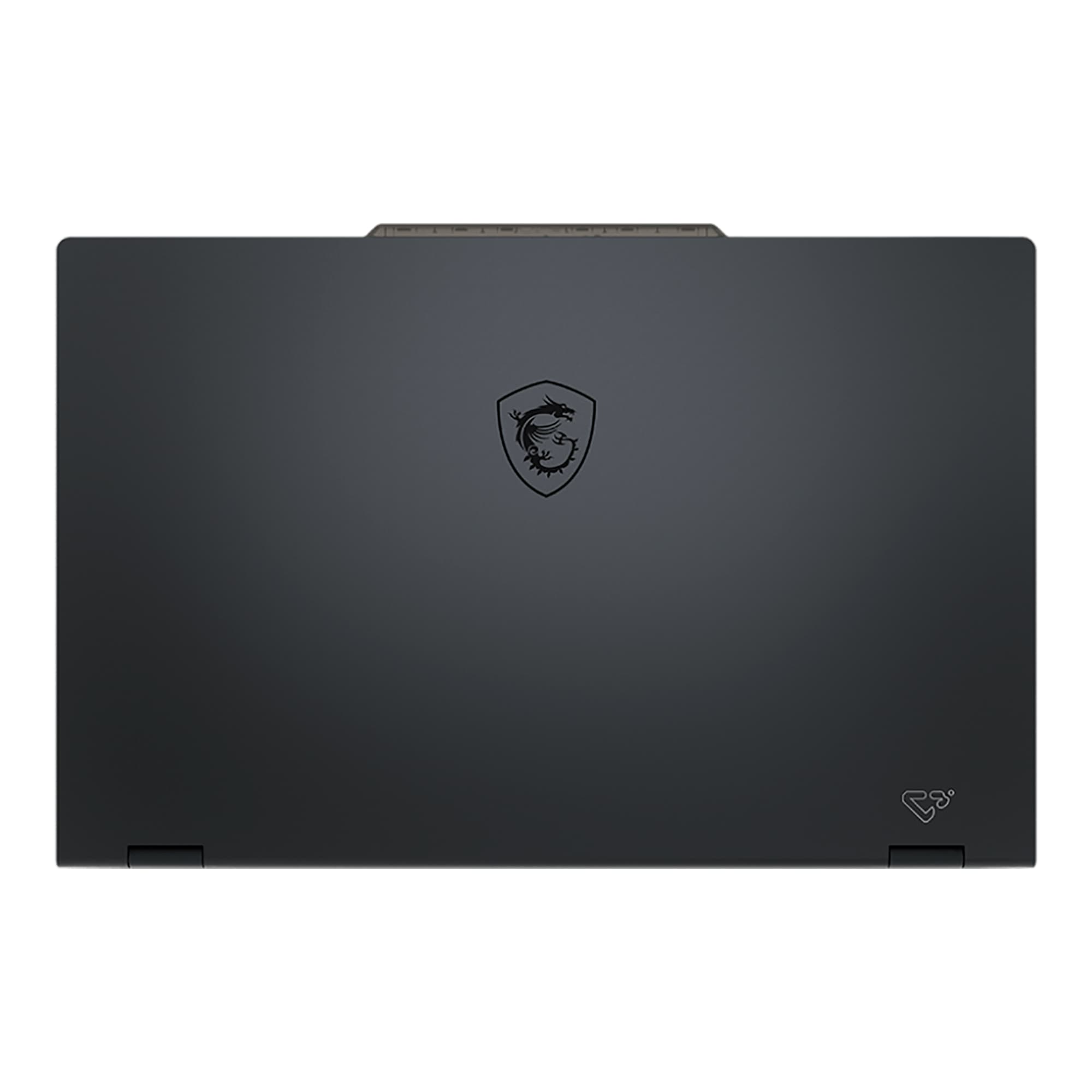 Notebook Gamer Msi 15,6'' Core 7 16gb 512gb Win11 RTX5060 - 6
