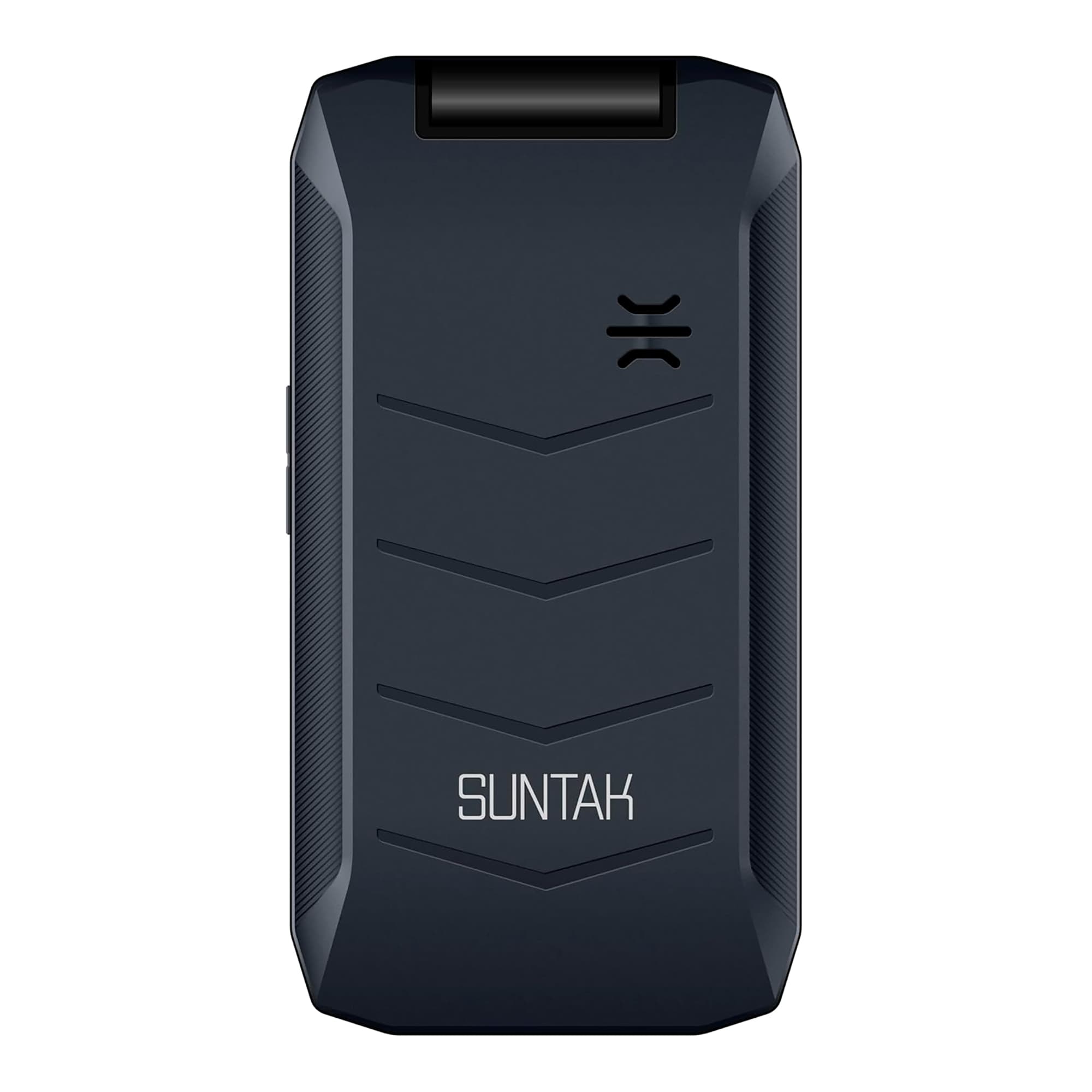 Suntak Porto 2,8''+1,77'' 4G 2gb 16gb 2mp+2mp - 4