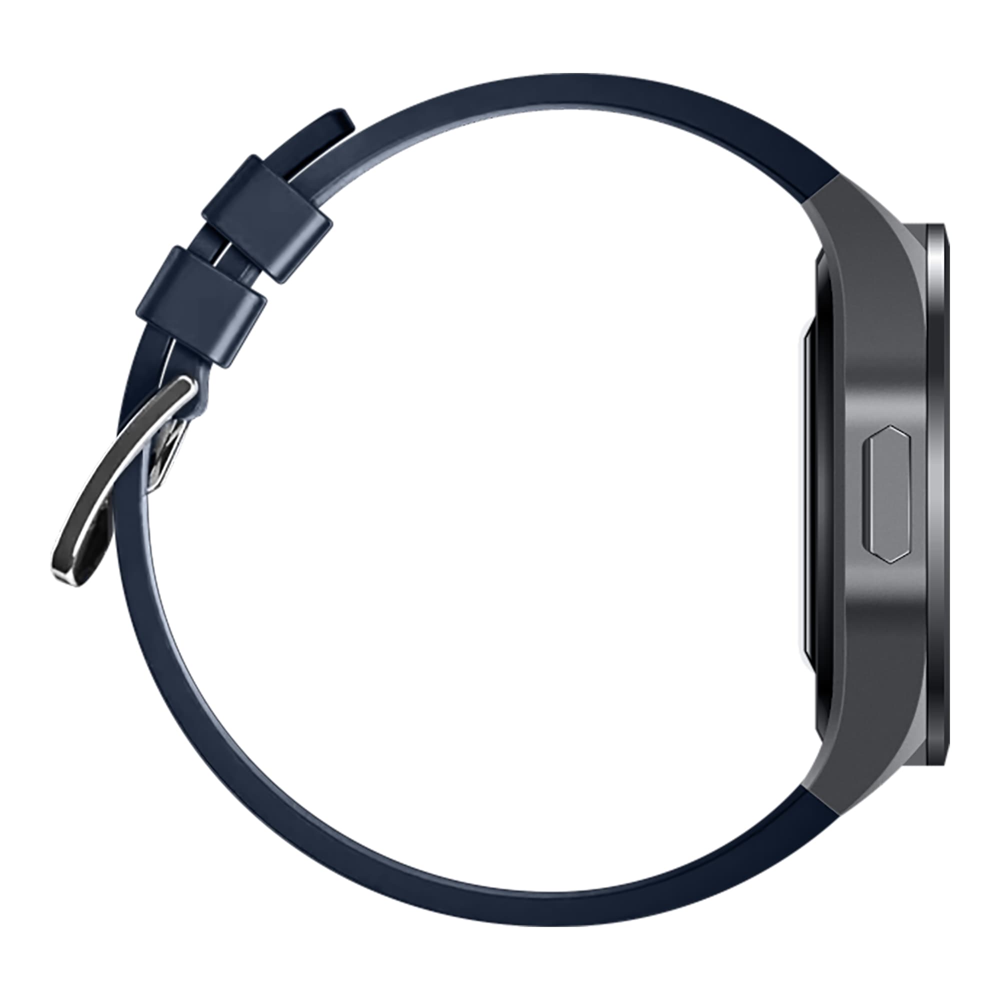 Reloj Inteligente Suntank 1,43'' 4G Bluetooth Gps - 2
