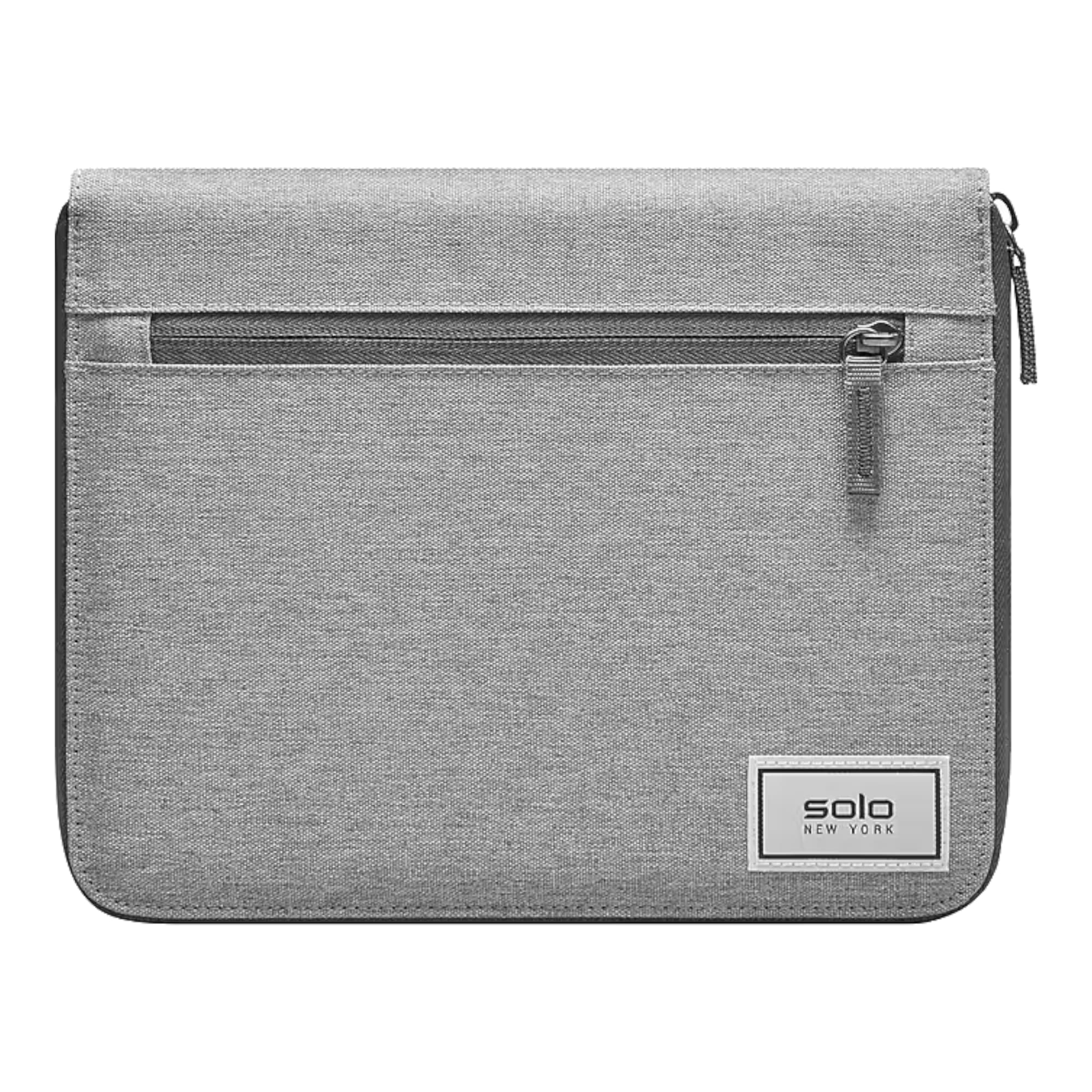 Estuche Solo New York Universal Para Tabletas 8,5'' a 11'' - 2