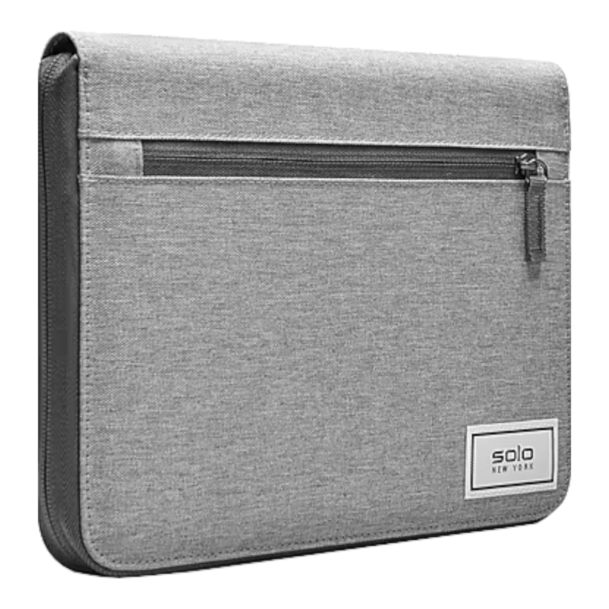 Estuche Solo New York Universal Para Tabletas 8,5'' a 11'' - 3