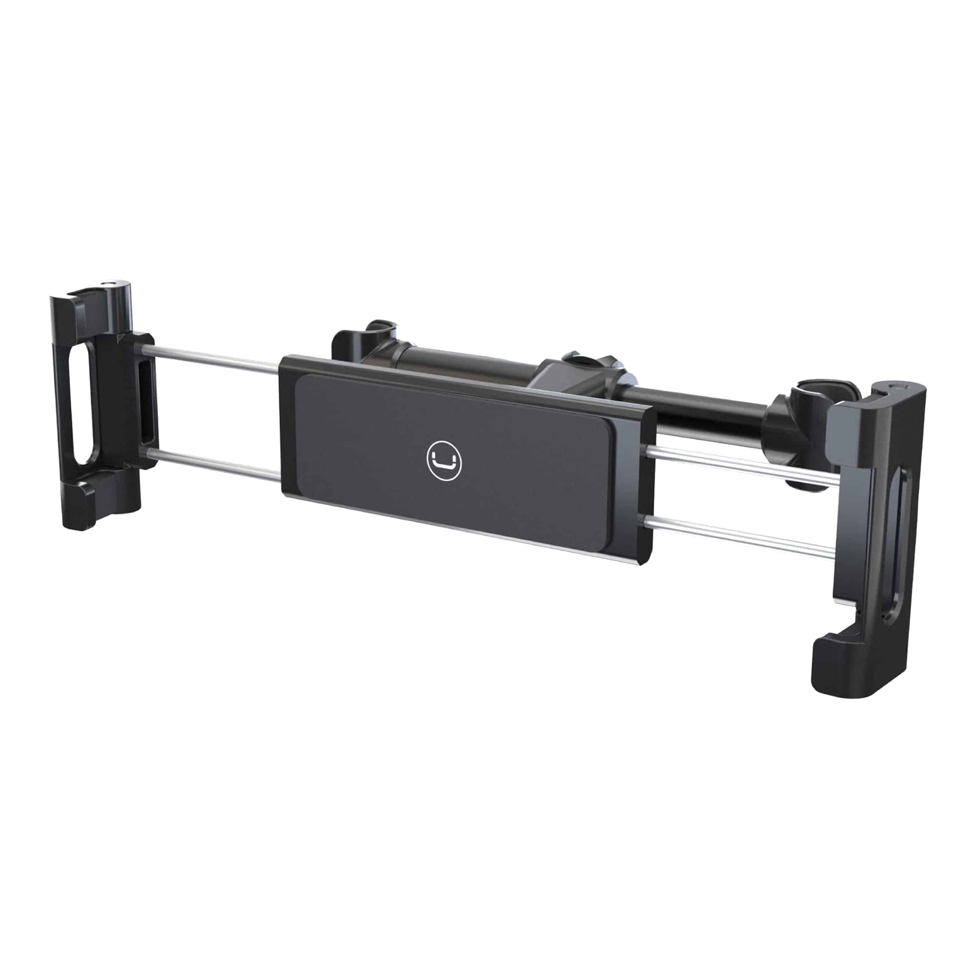 Soporte De Auto Para Tablet Unno Ch3014bk 360° - 2