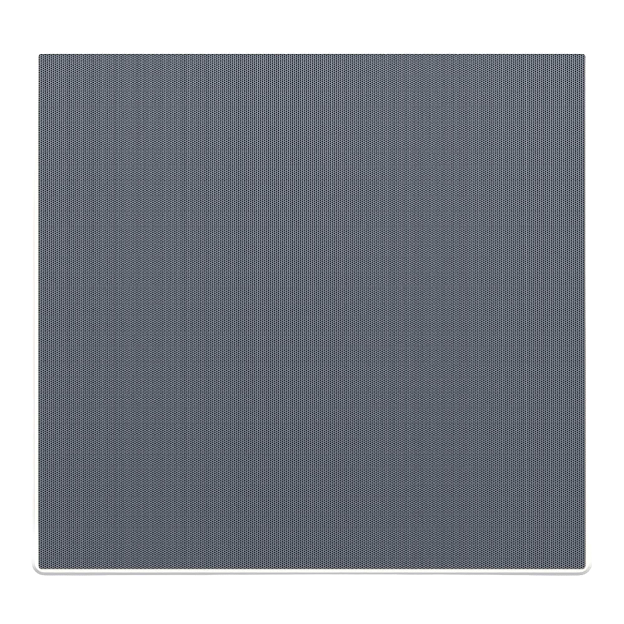 Panel Solar Cargador Para Cámara Unno Cm149wt Ip65 - 2
