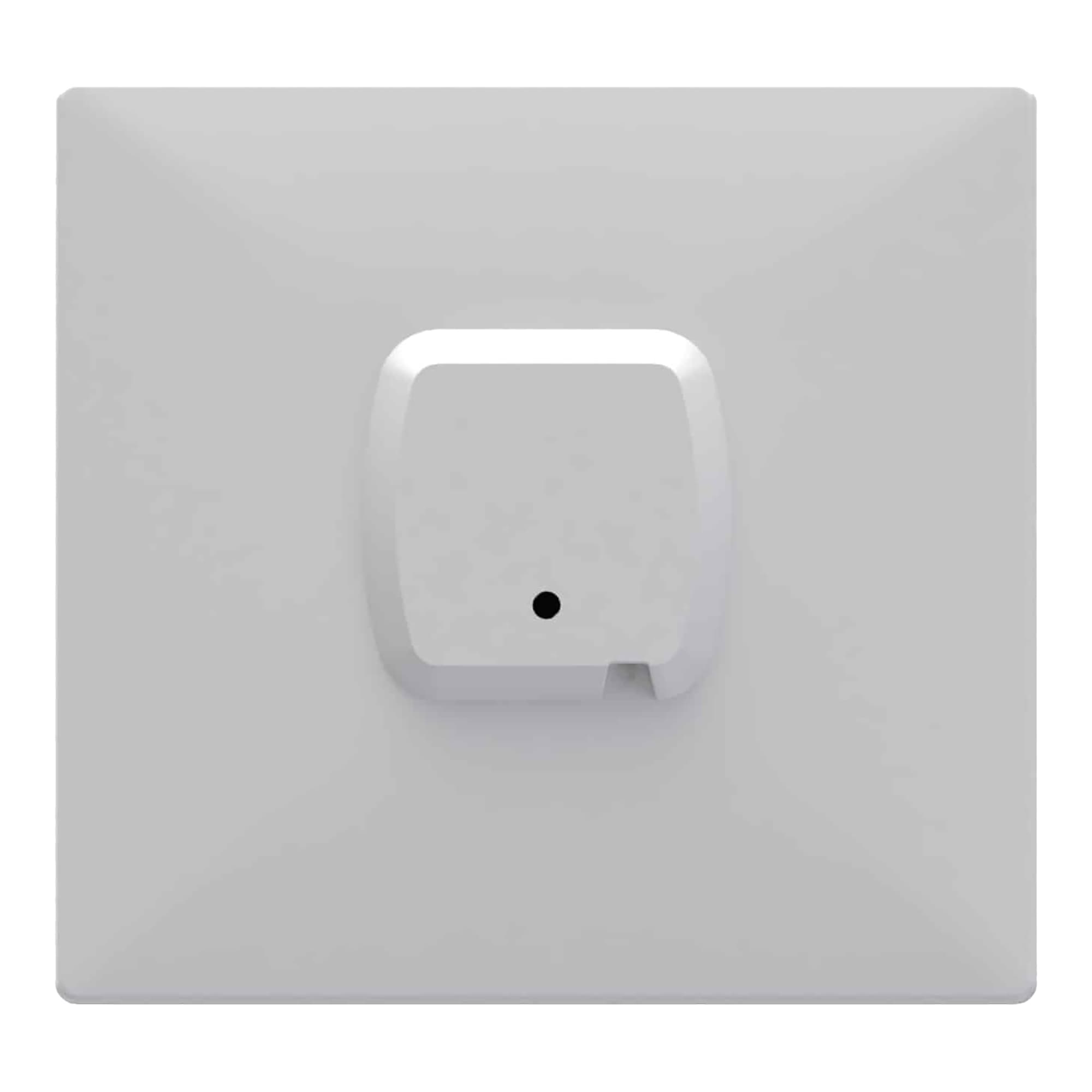 Panel Solar Cargador Para Cámara Unno Cm149wt Ip65 - 3
