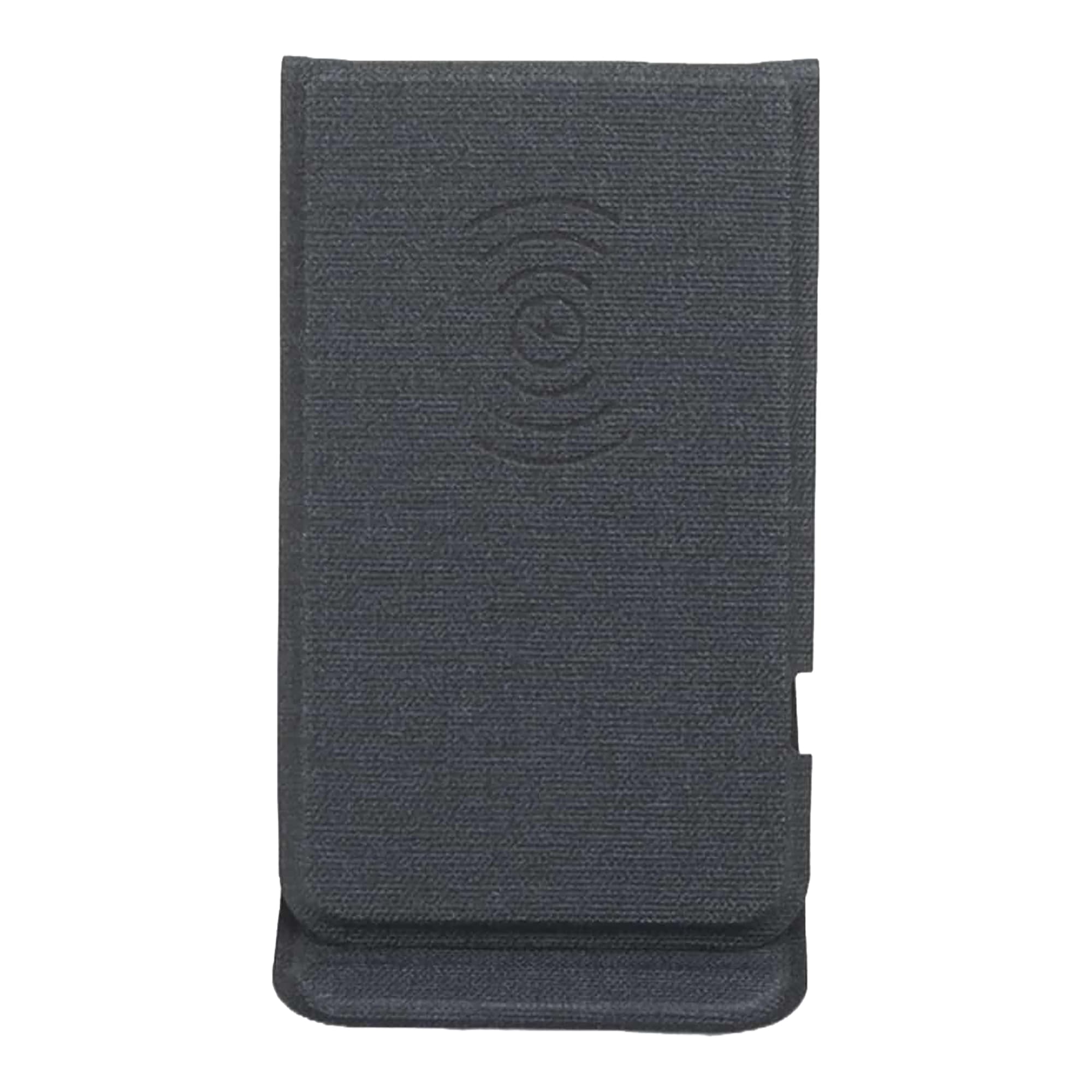 Cargador Inalámbrico Plegable Unno Pw5115bk 15w - 4
