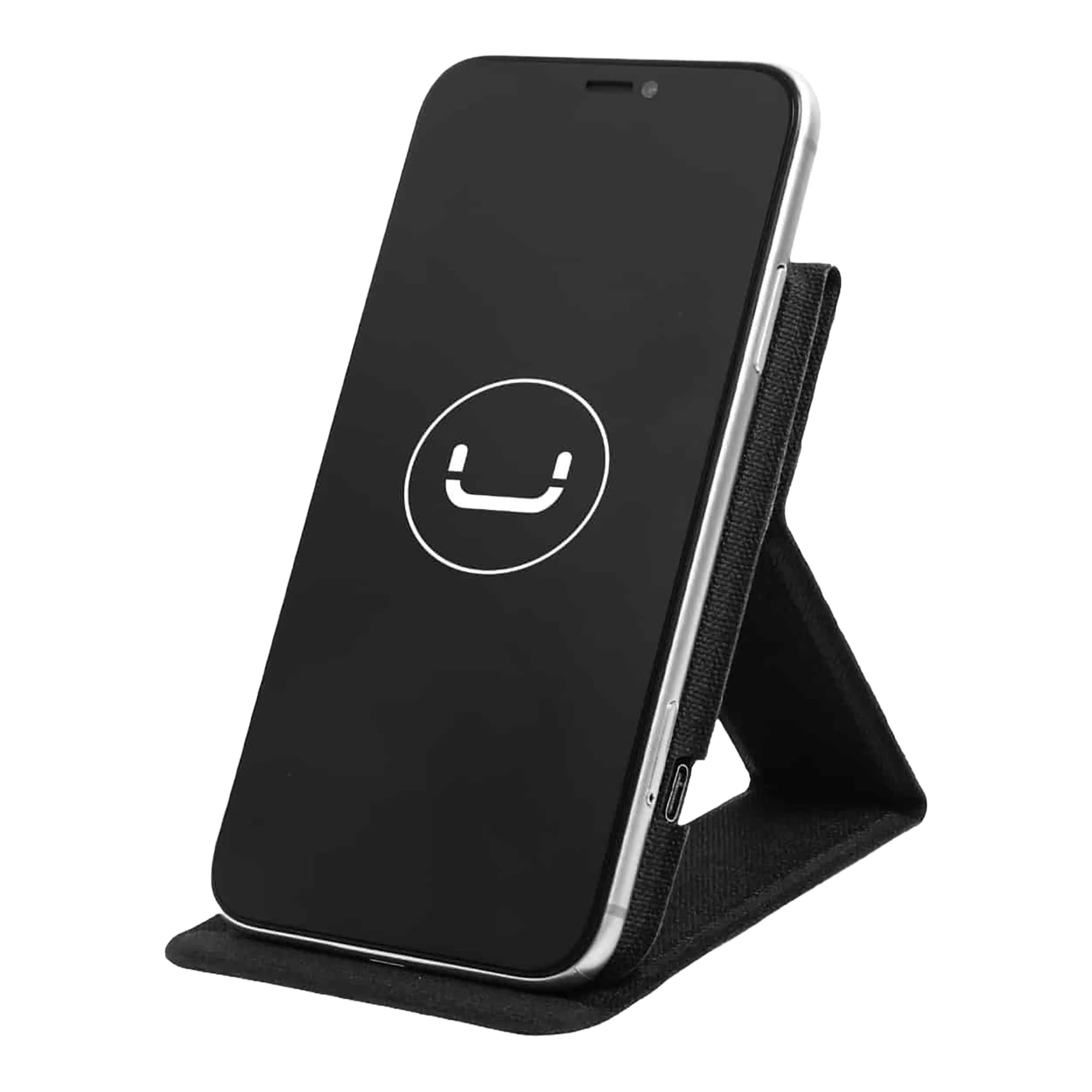 Cargador Inalámbrico Plegable Unno Pw5115bk 15w - 6