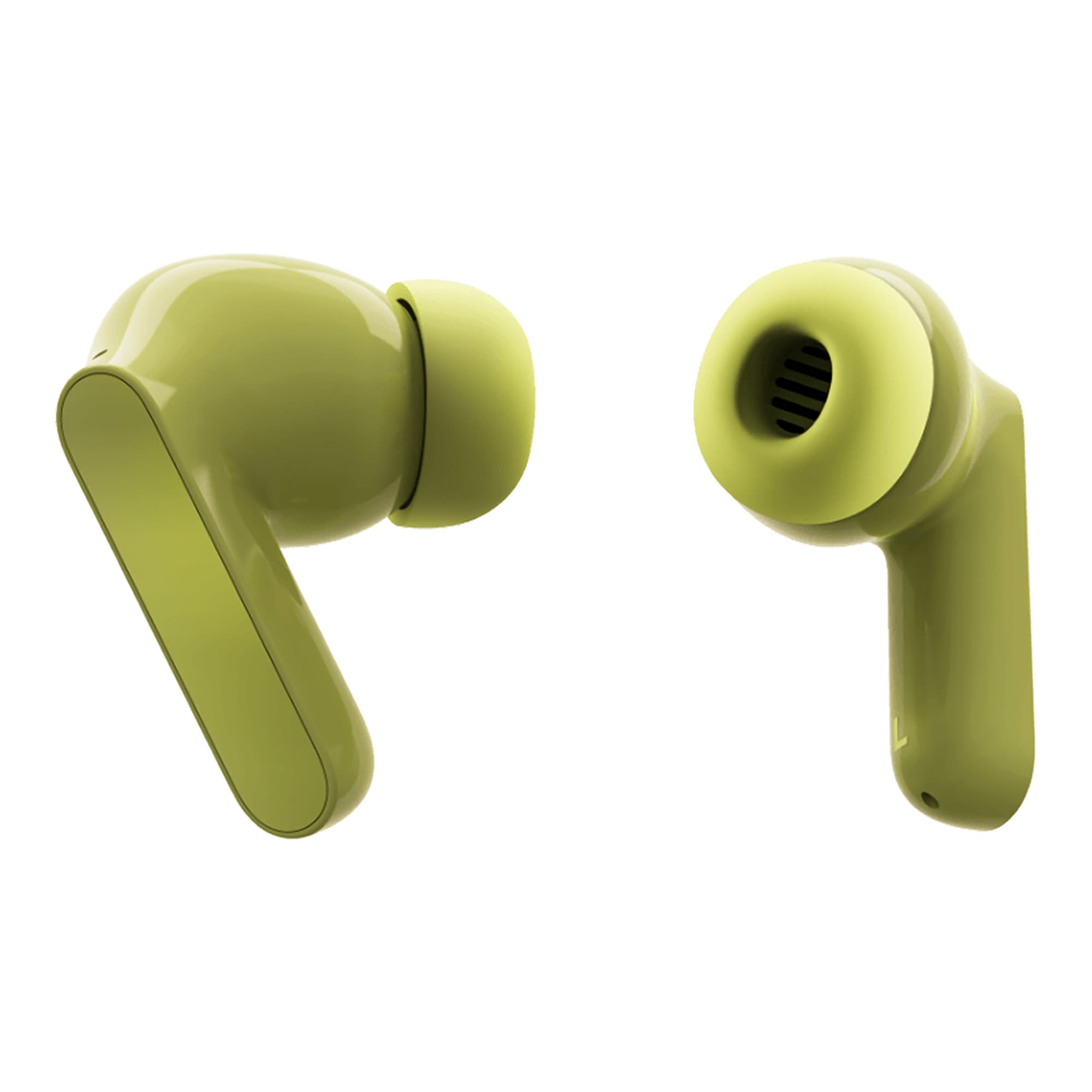 Auriculares Inalámbricos Motorola Moto Buds IPX4 Bluetooth - 3