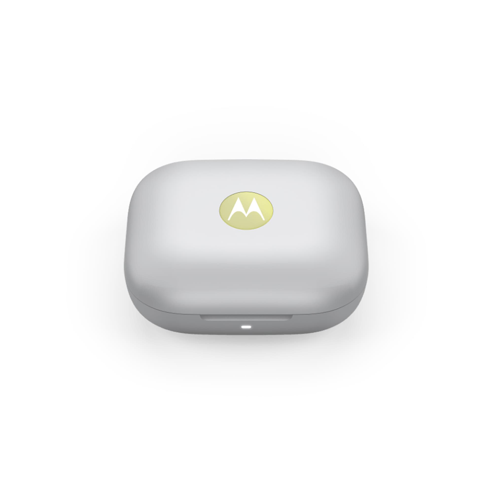 Auriculares Inalámbricos Motorola Moto Buds IPX4 Bluetooth - 4