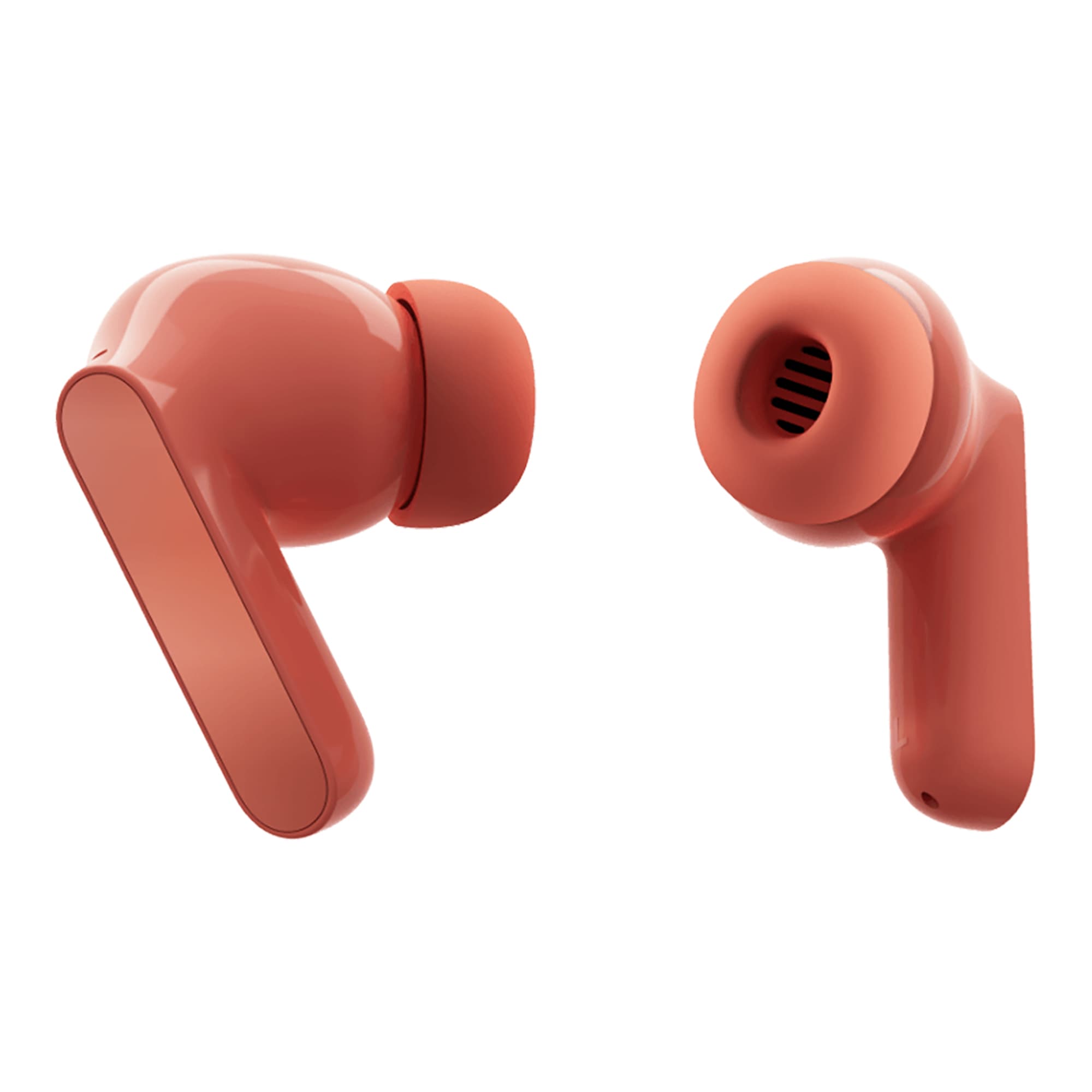 Auriculares Inalámbricos Motorola Moto Buds Bluetooth - 3