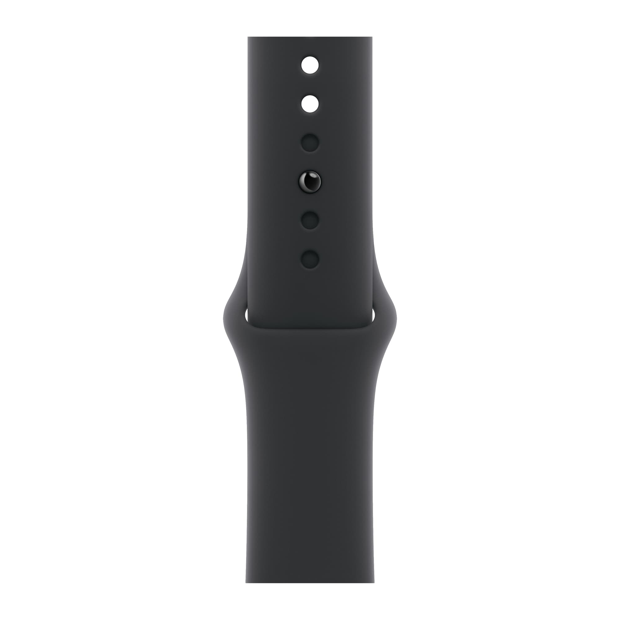 Apple Watch Series 11 42mm M/L 5atm 64gb Wifi Bluetooth Gps - 3