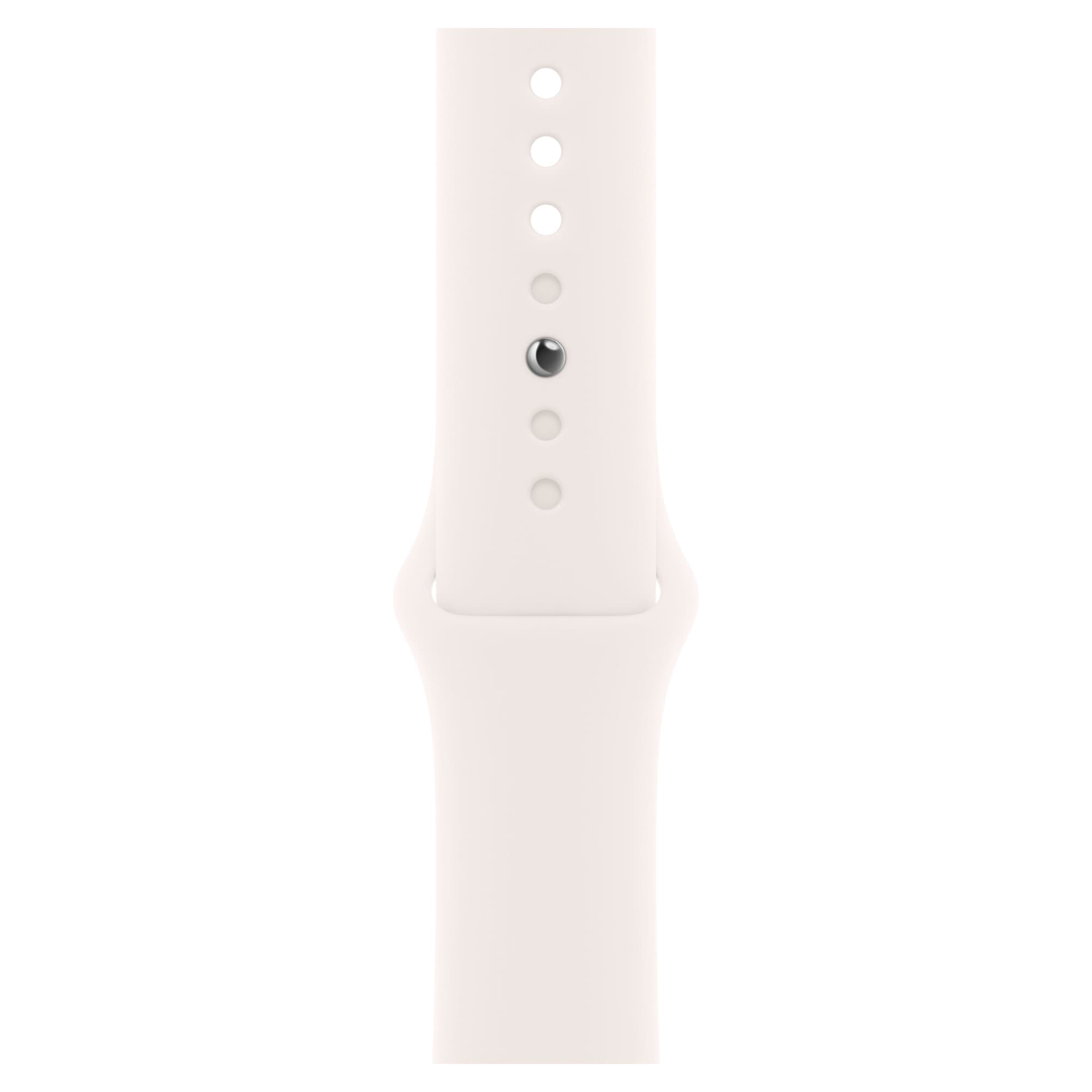 Apple Watch Series 11 46mm M/L 5atm 64gb Wifi Bluetooth Gps - 3