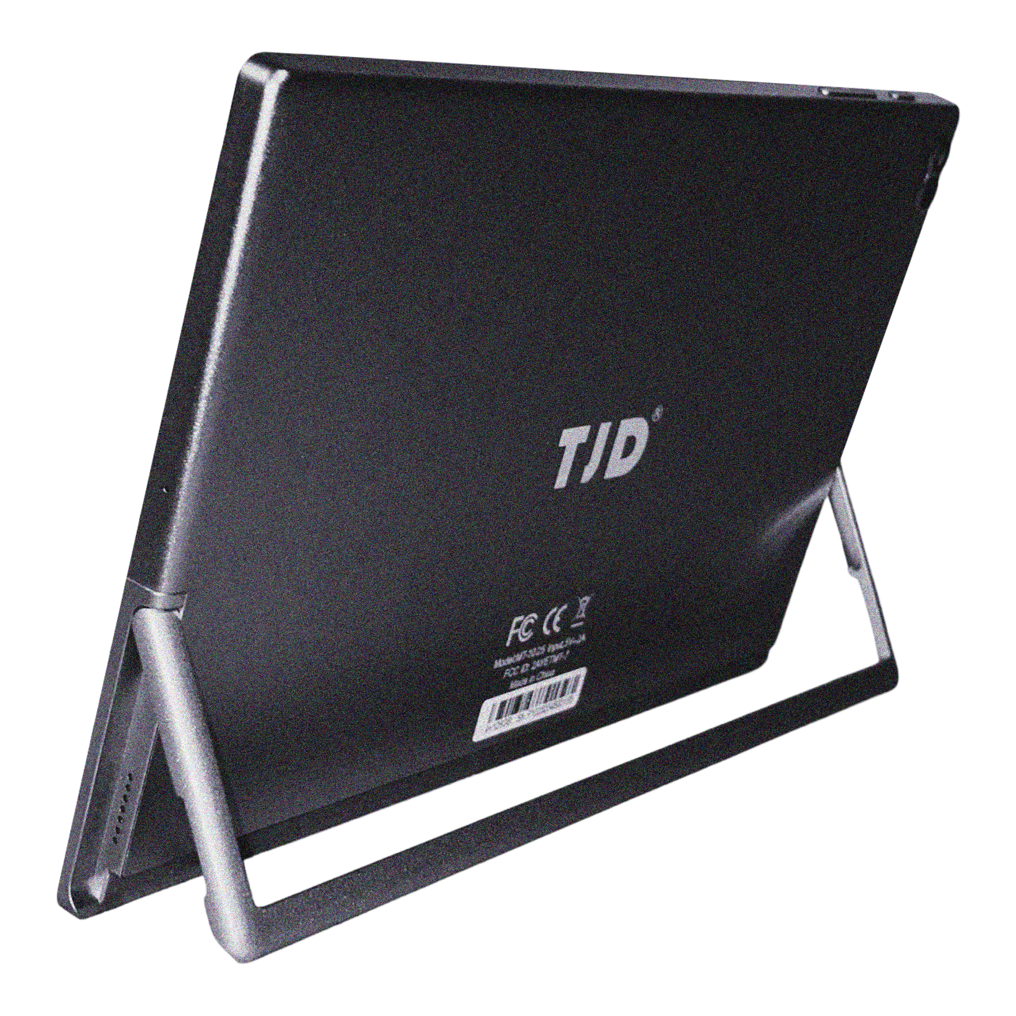 Tablet Tab 10 Tjd 10,1'' 4gb 128gb 8mp+2mp - 2