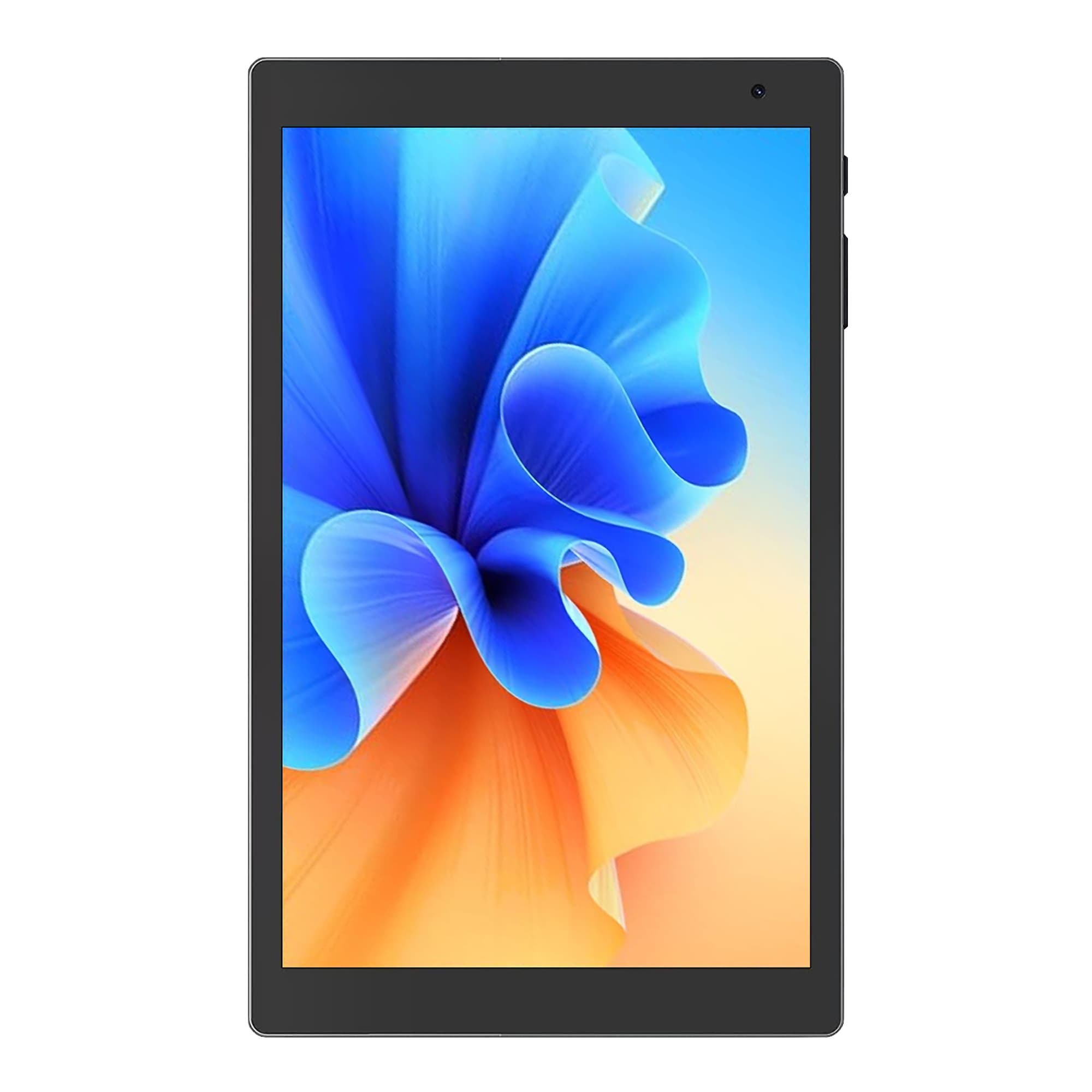 Tablet Tab 10 Tjd 10,1'' 4gb 128gb 8mp+2mp - 3