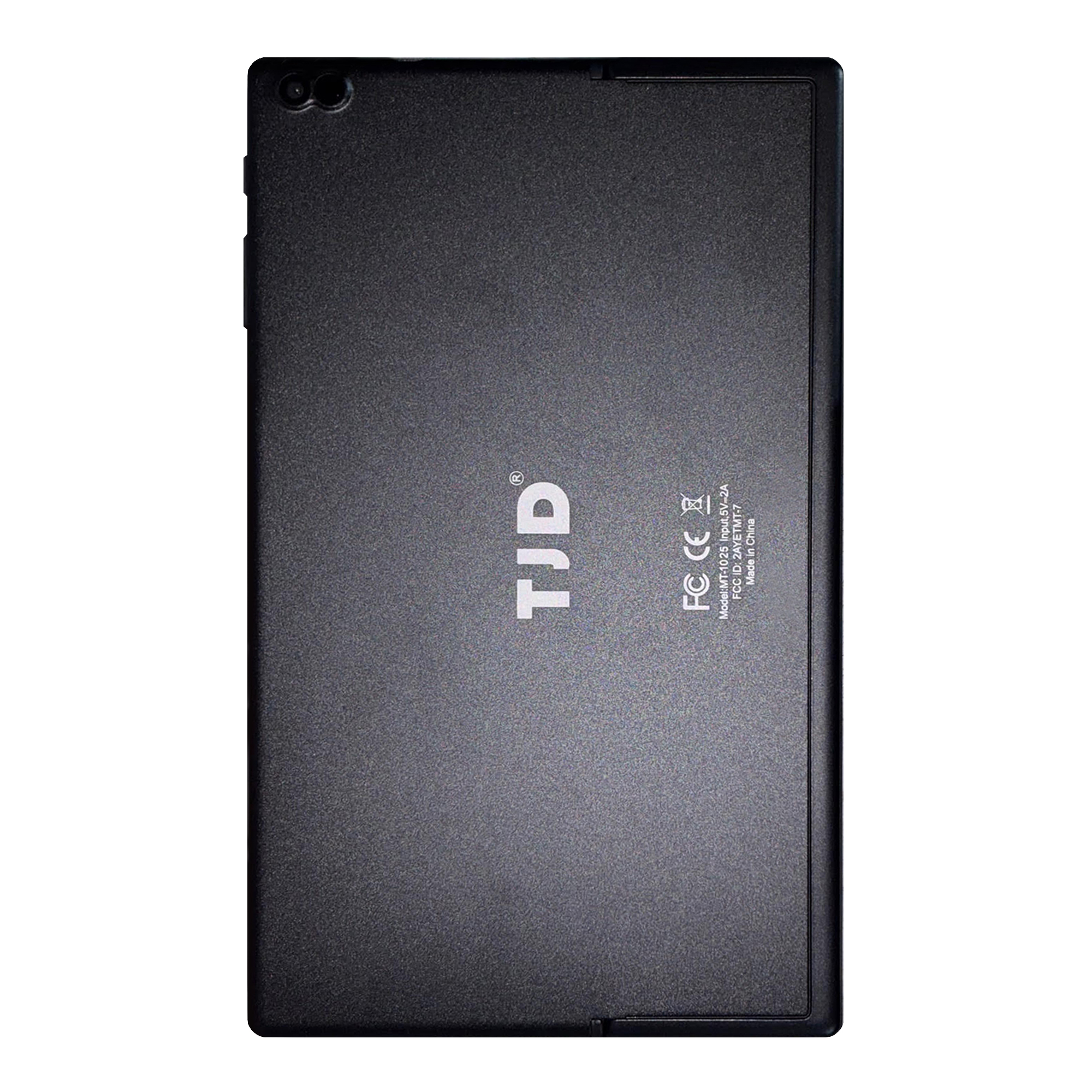 Tablet Tab 10 Tjd 10,1'' 4gb 128gb 8mp+2mp - 4