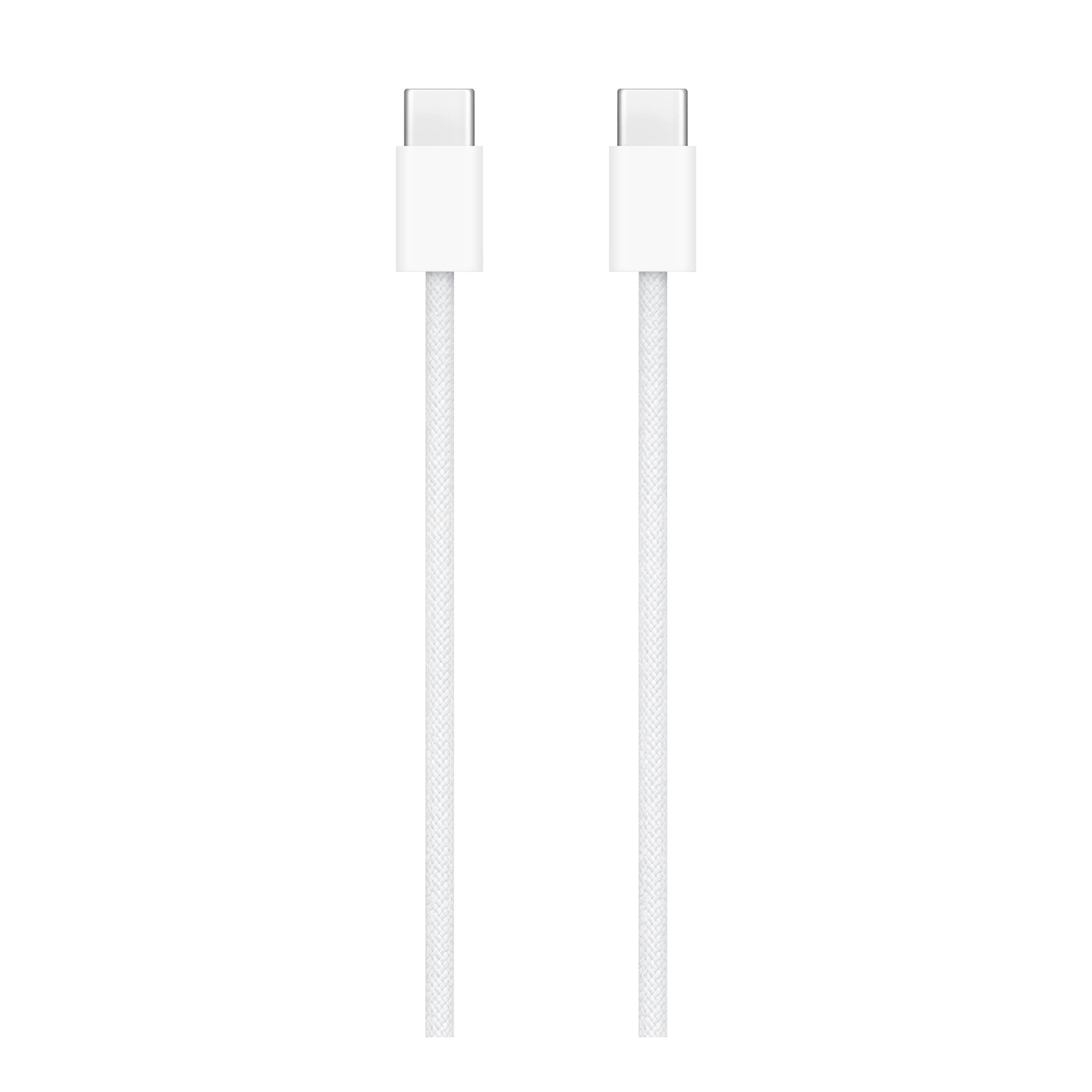 Teclado Español Apple Magic Bt Usb C - 5