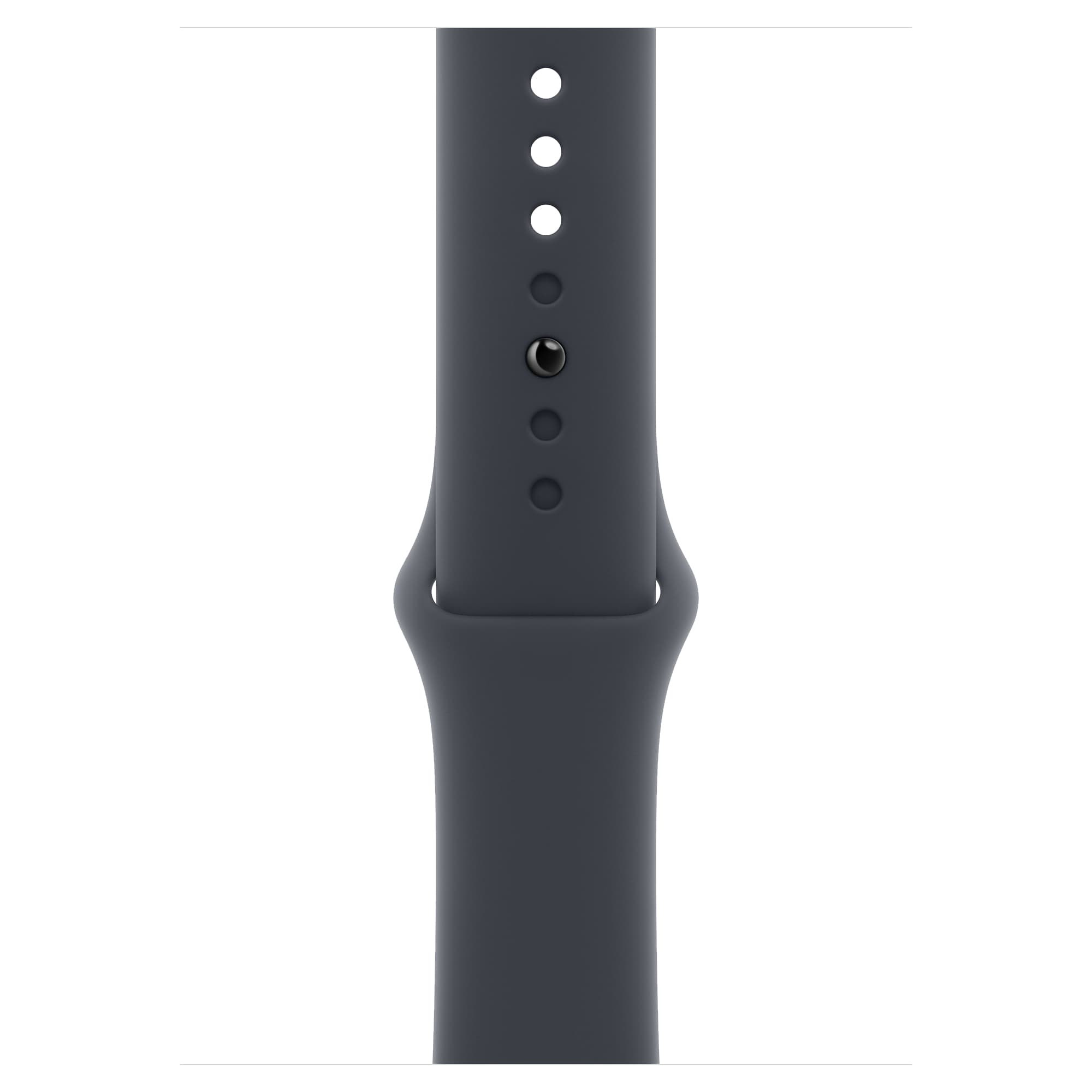 Apple Watch SE 3 44mm M/L 5atm Wifi Bluetooth Gps - 2