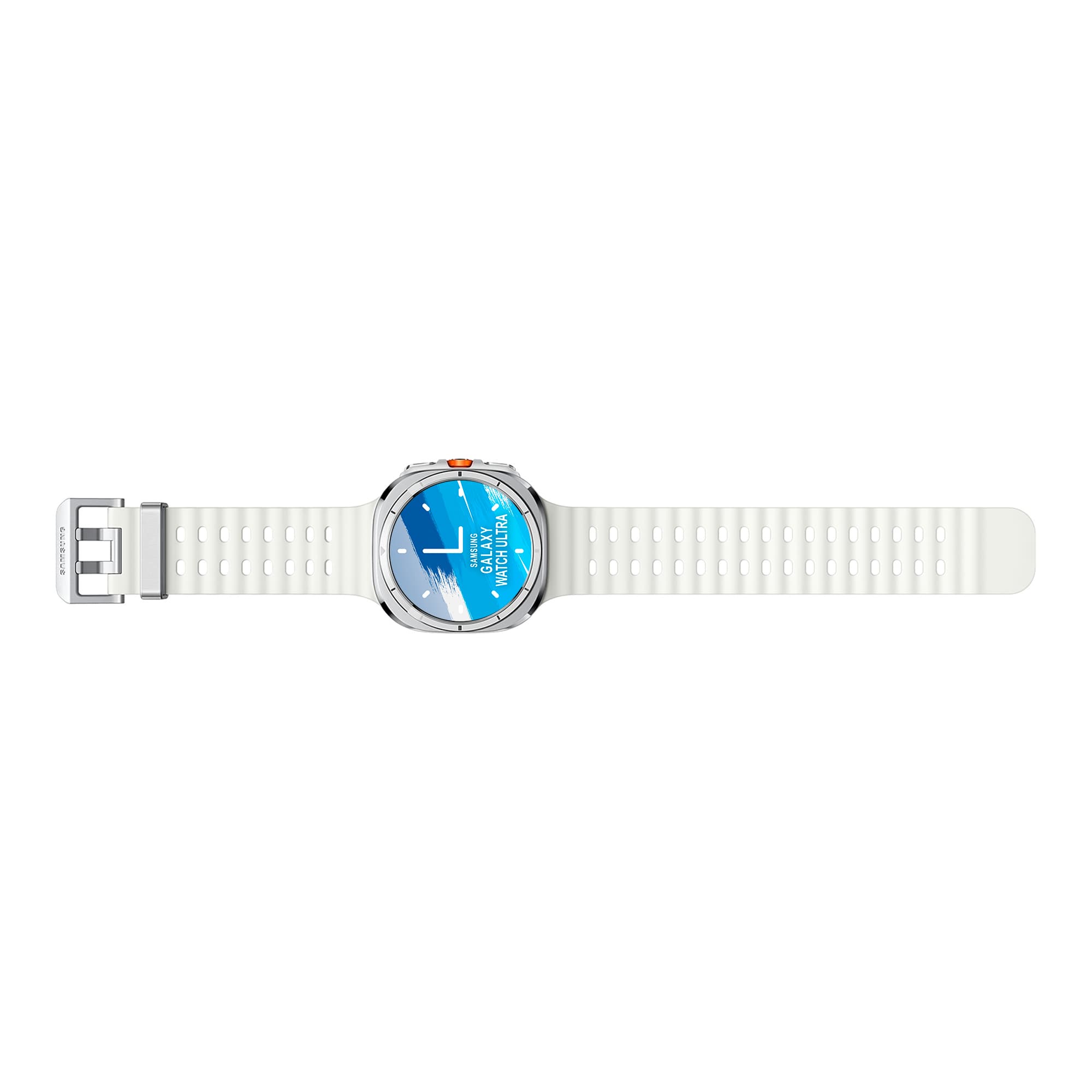 Smartwatch Ultra Samsung 47mm 4G Wifi Bluetooth Gps - 6