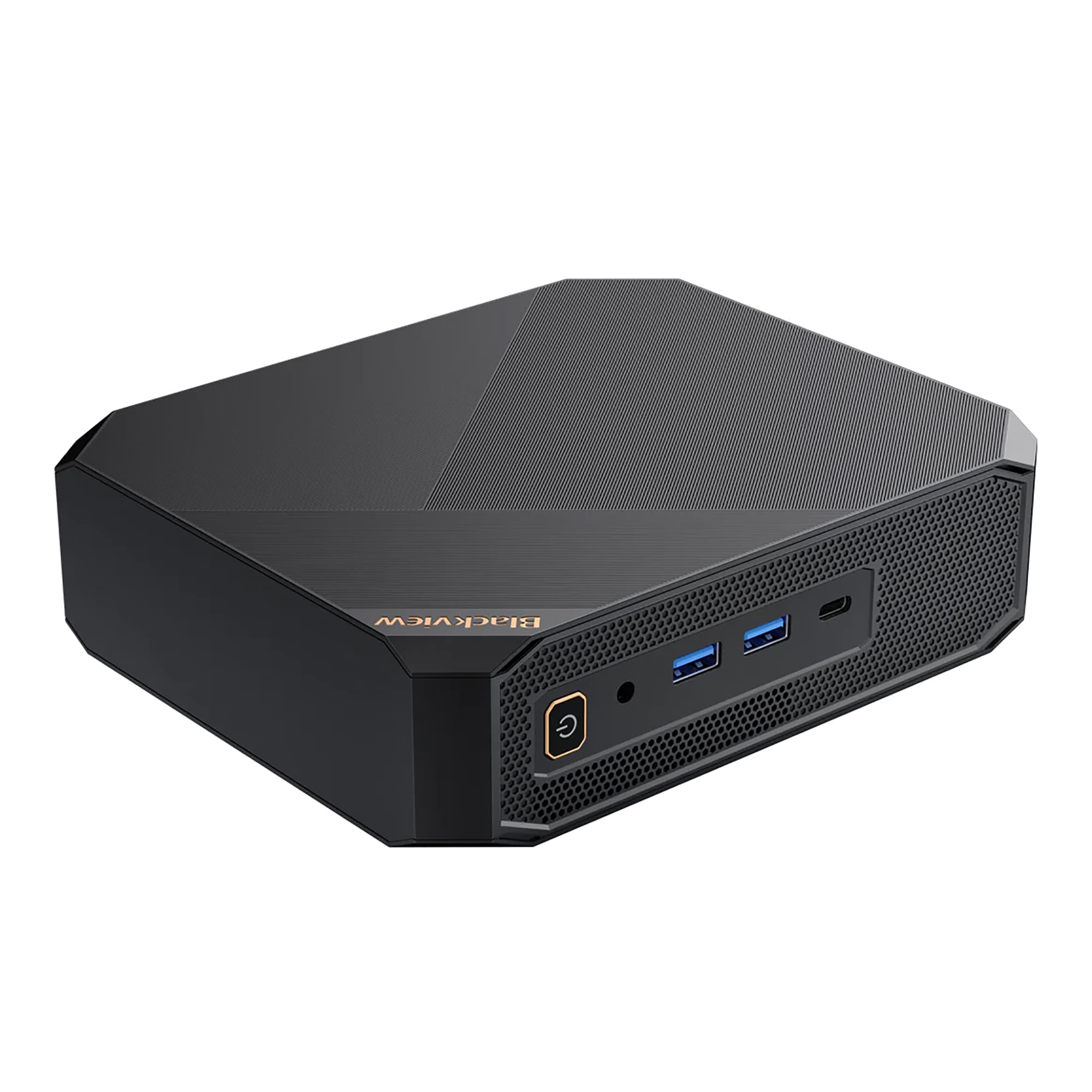 Mini PC Blackview MP200 Core i9 / 16GB / 1TB / Windows 11 Pro - 2