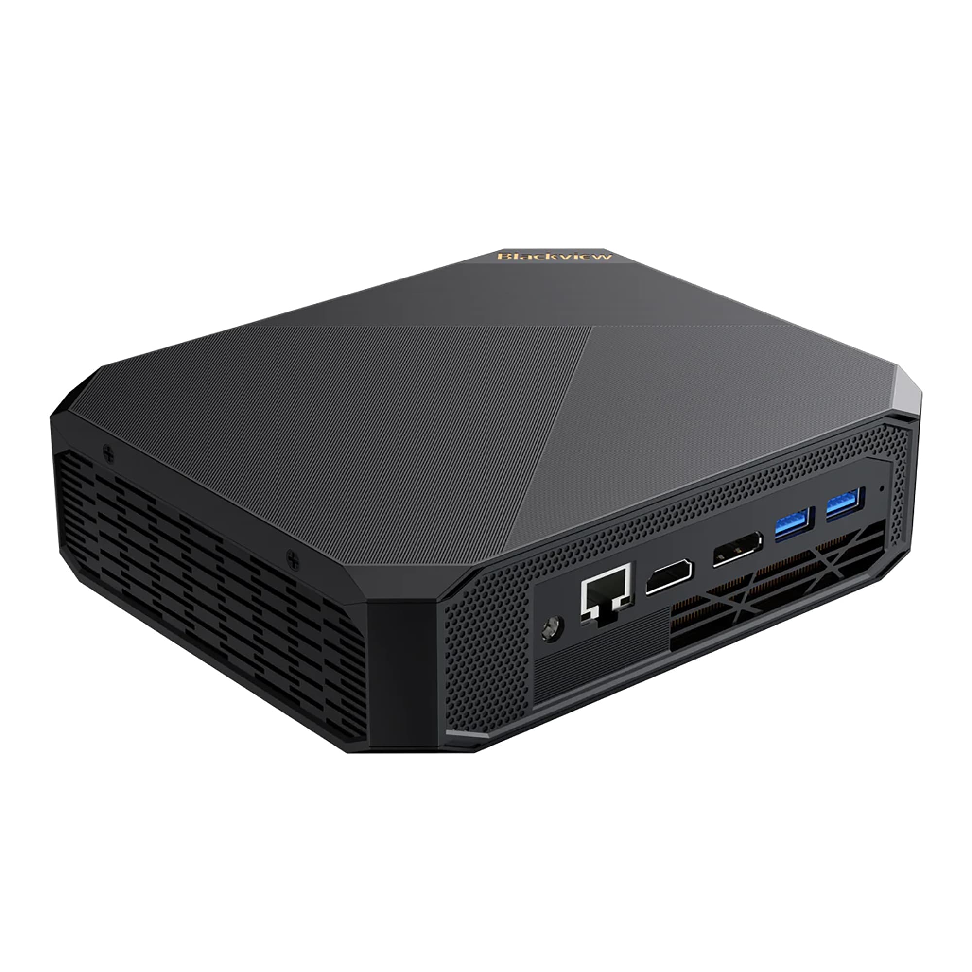 Mini PC Blackview MP200 Core i9 / 16GB / 1TB / Windows 11 Pro - 3