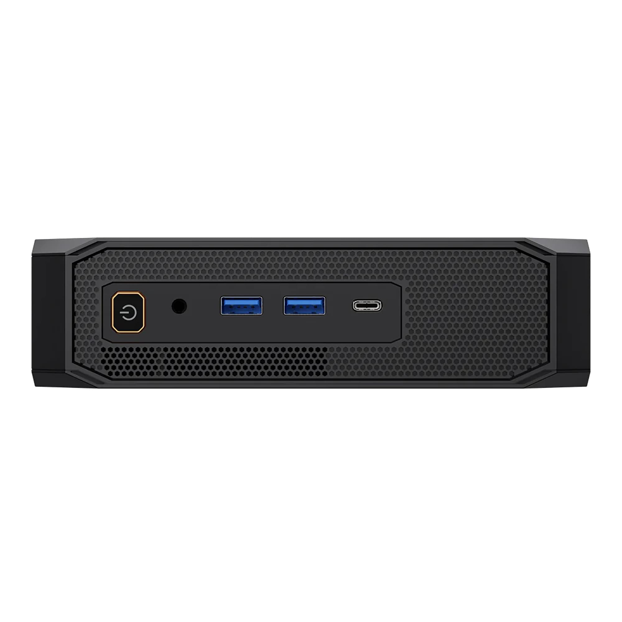 Mini PC Blackview MP200 Core i9 / 16GB / 1TB / Windows 11 Pro - 4