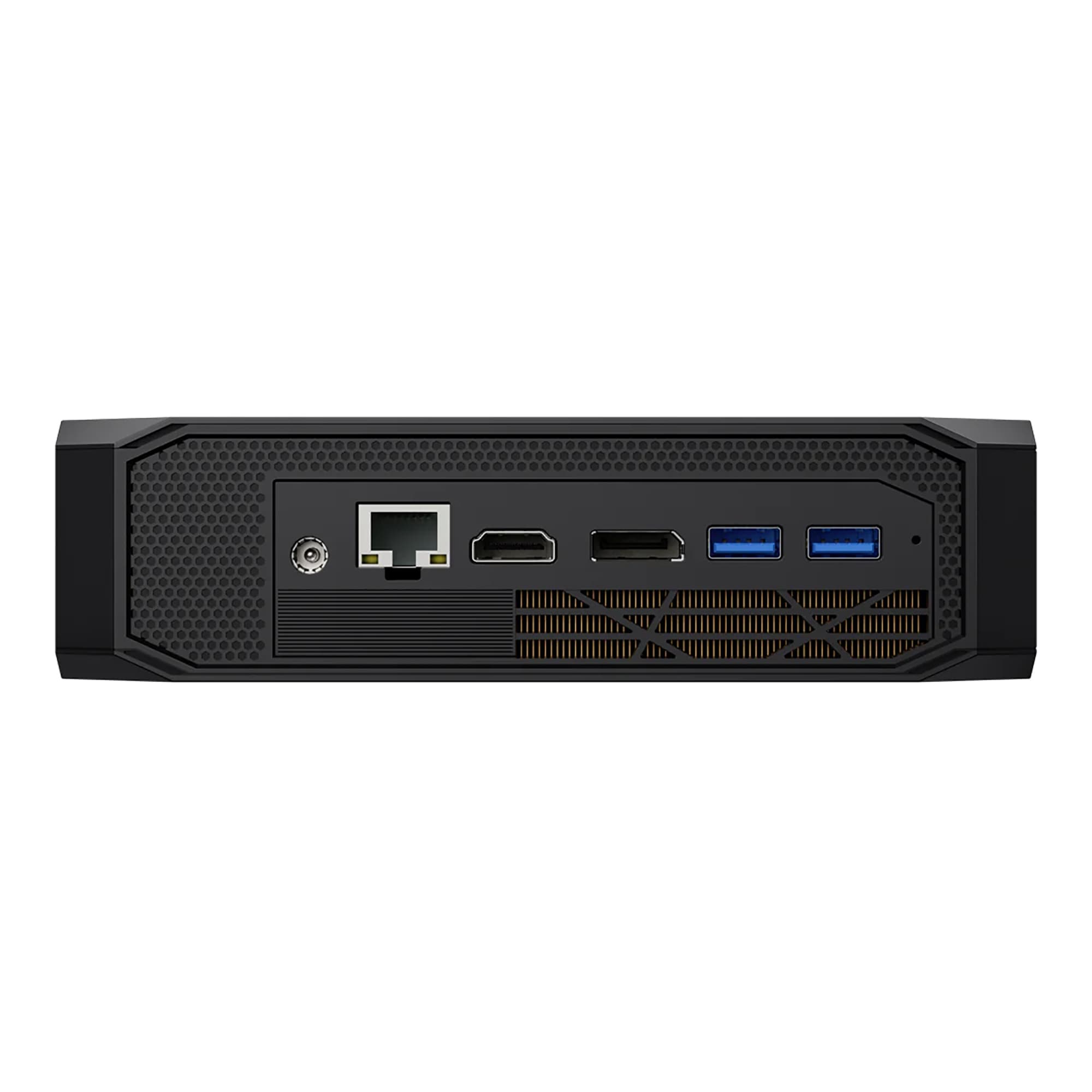 Mini PC Blackview MP200 Core i9 / 16GB / 1TB / Windows 11 Pro - 5