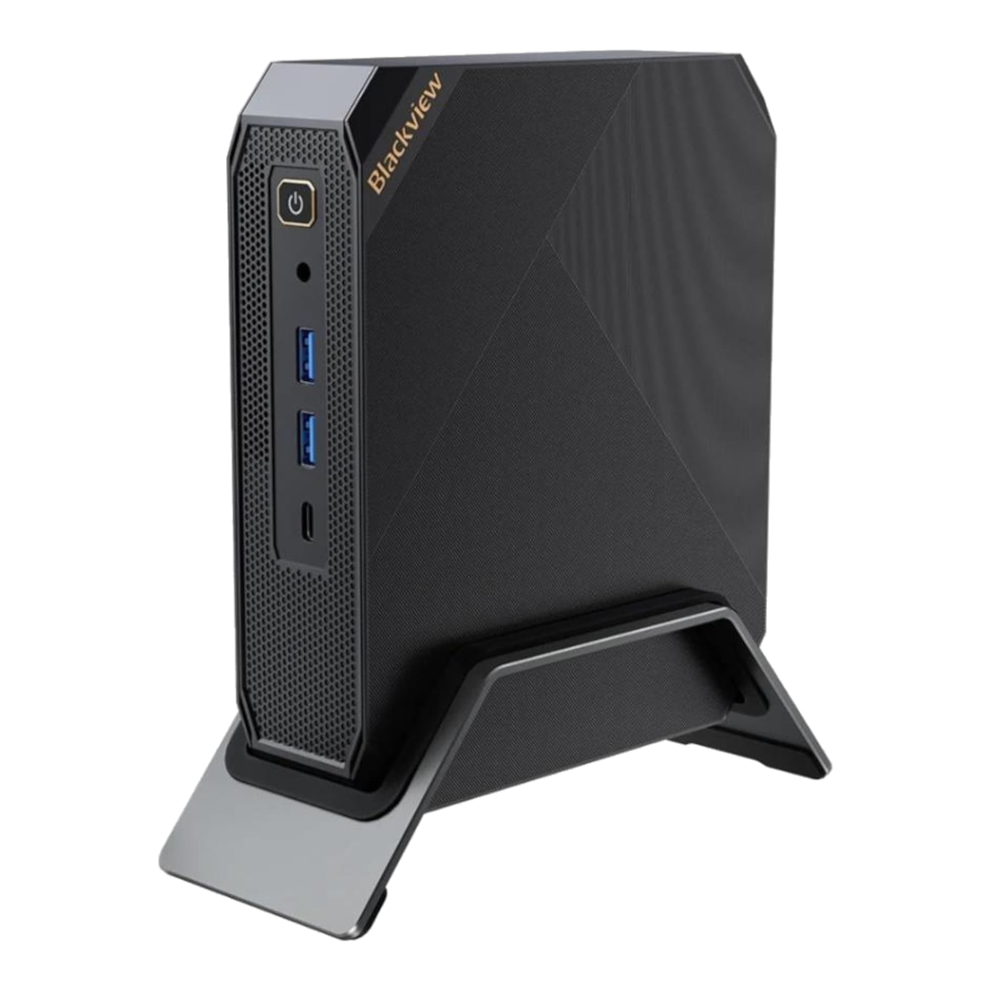 Mini PC Blackview MP200 Core i9 / 16GB / 1TB / Windows 11 Pro