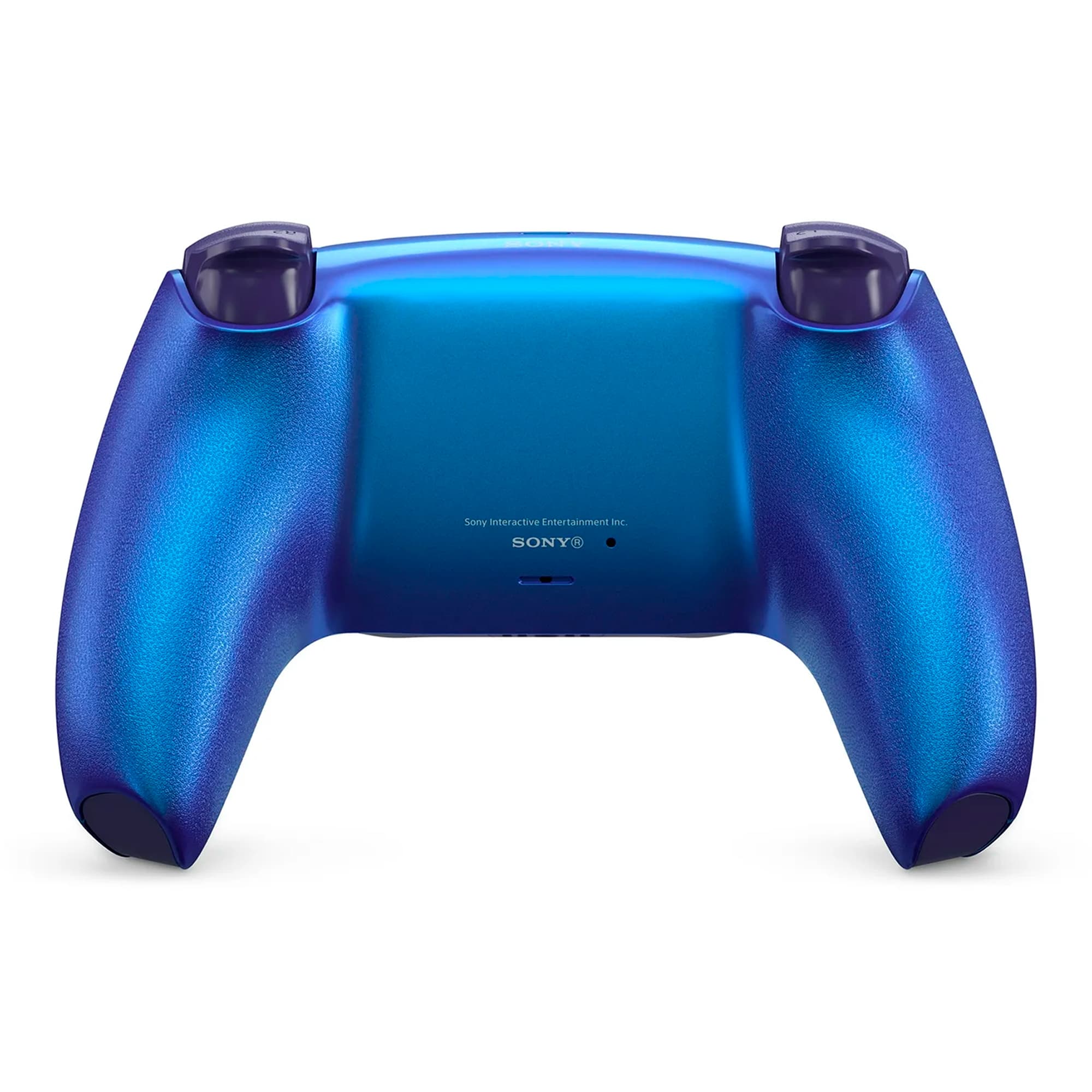 Gamepad Inalámbrico Bt Sony Ps5 Dualsense Respuesta Háptica - 5