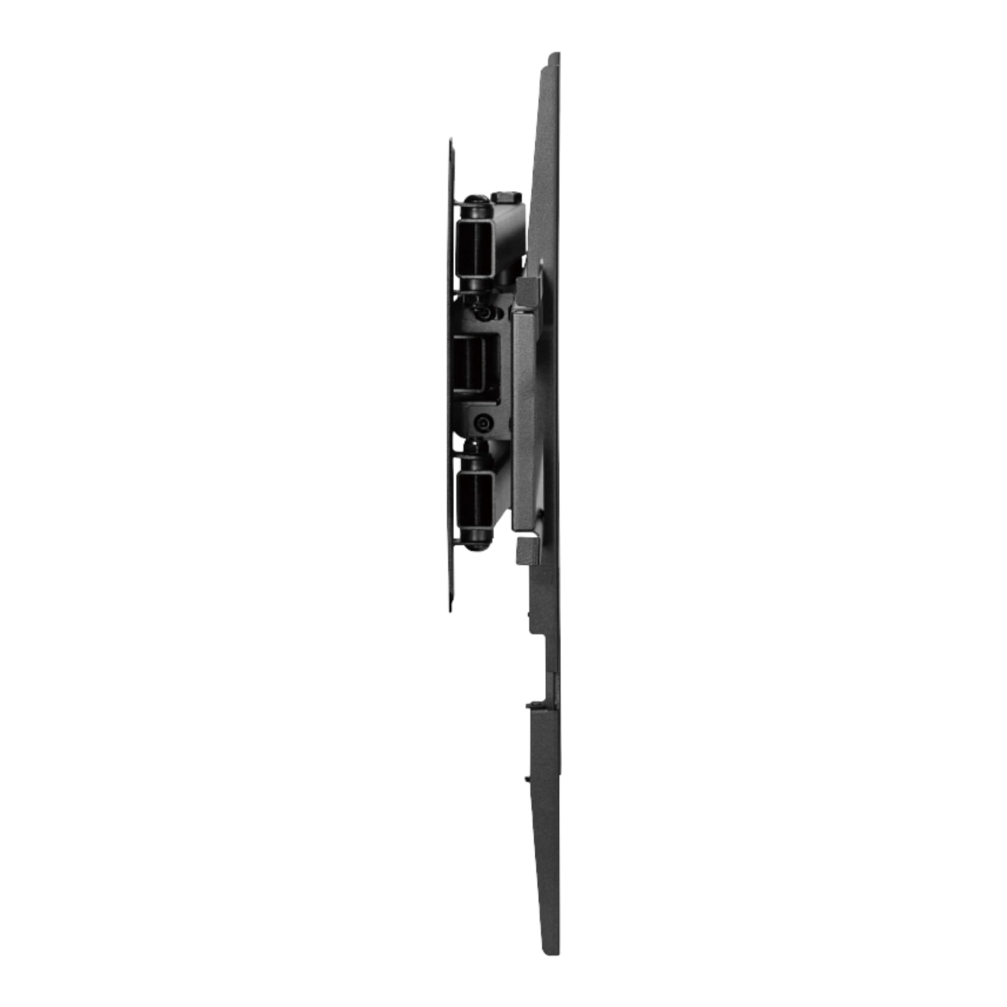 Soporte Para Tv De Pared Aiwa Awwml5a 37" a 80" Brazo Móvil - 4