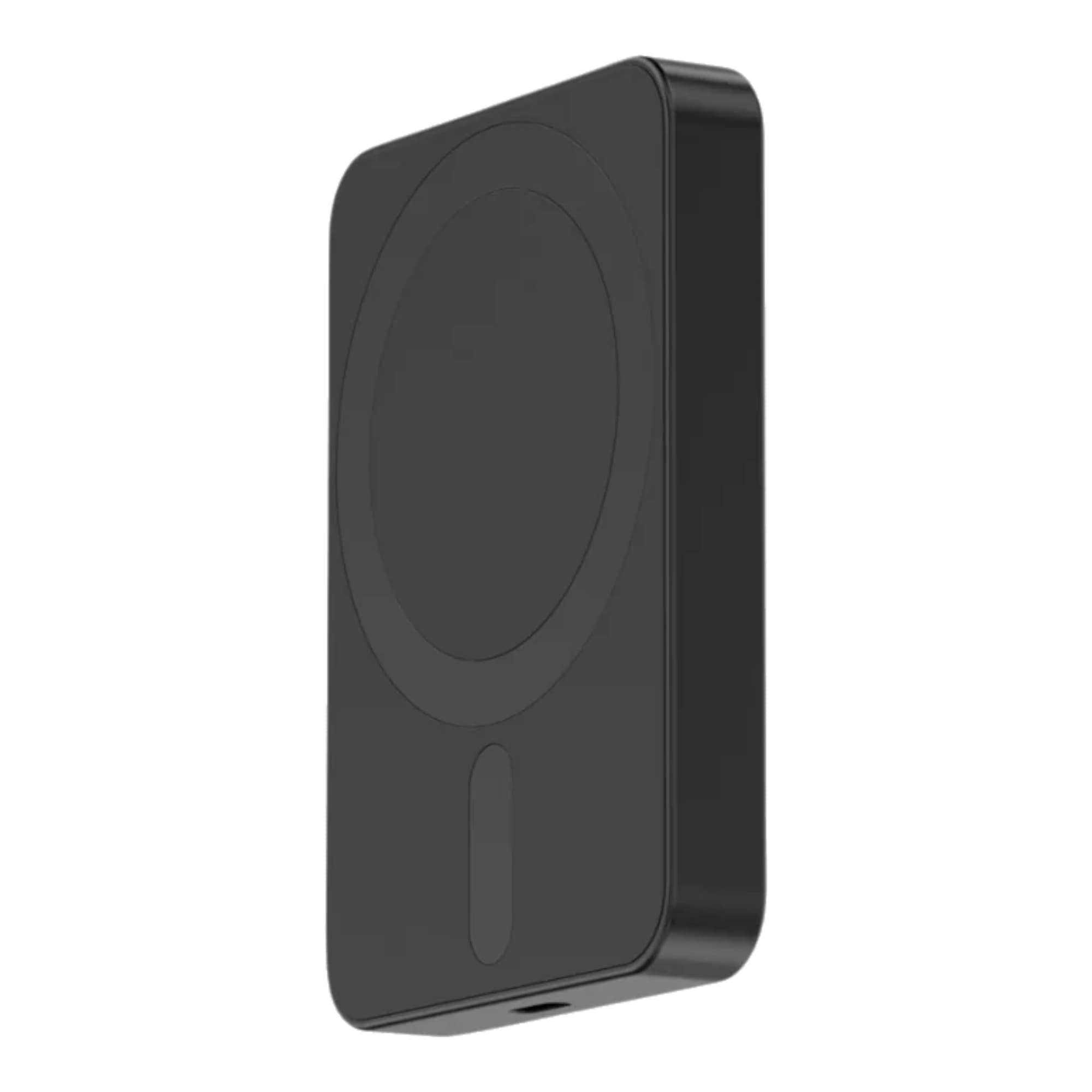 Power Bank InfinaCore Magsafe M3 5000mAh 15W