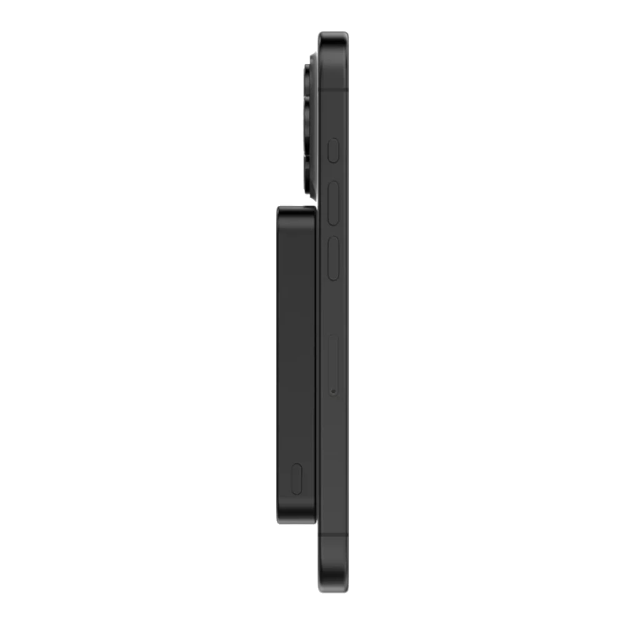 Power Bank InfinaCore Magsafe M3 5000mAh 15W - 5