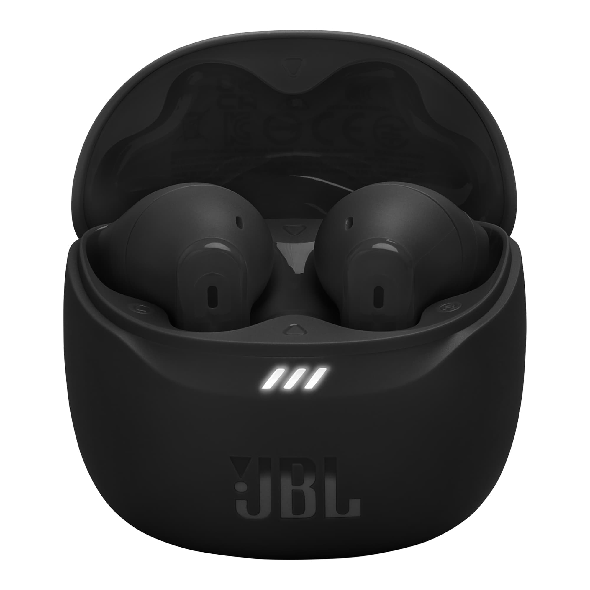Auriculares Inalámbricos Bluetooth Jbl Tune Flex 2 IP54 12mm - 2