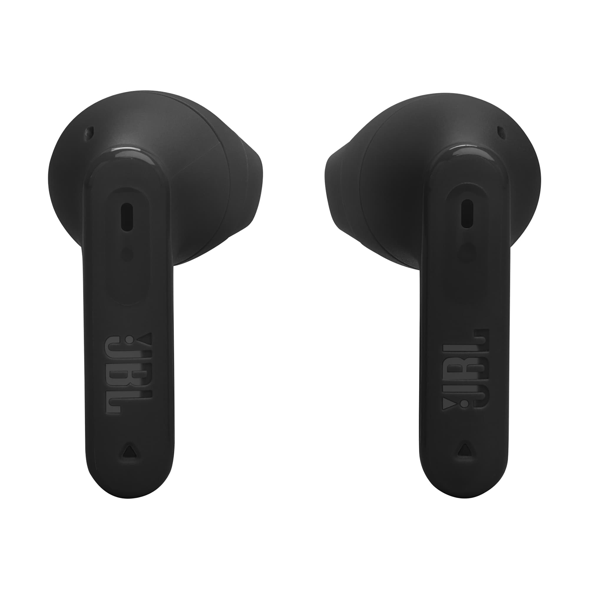 Auriculares Inalámbricos Bluetooth Jbl Tune Flex 2 IP54 12mm - 4