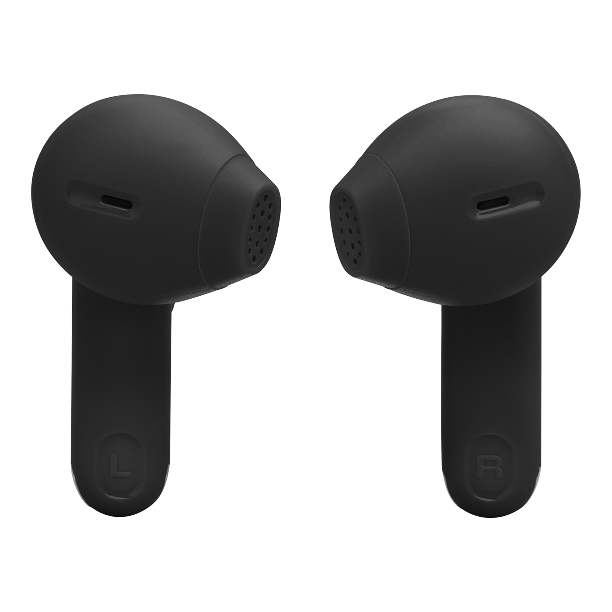 Auriculares Inalámbricos Bluetooth Jbl Tune Flex 2 IP54 12mm - 5