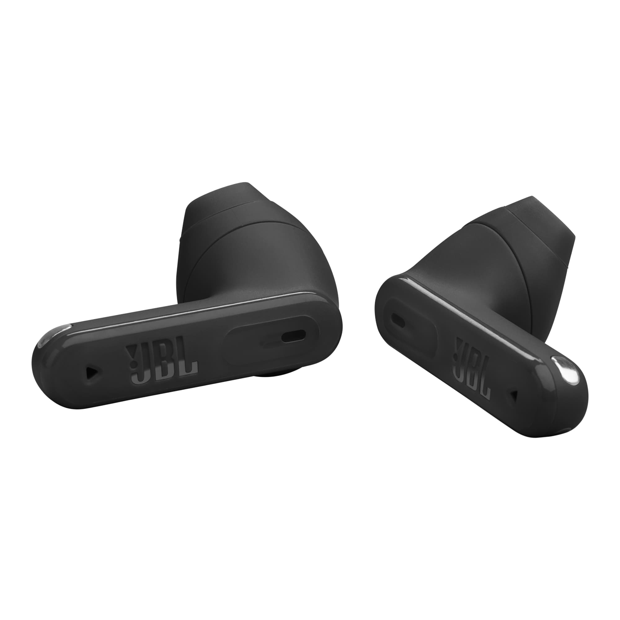 Auriculares Inalámbricos Bluetooth Jbl Tune Flex 2 IP54 12mm - 6