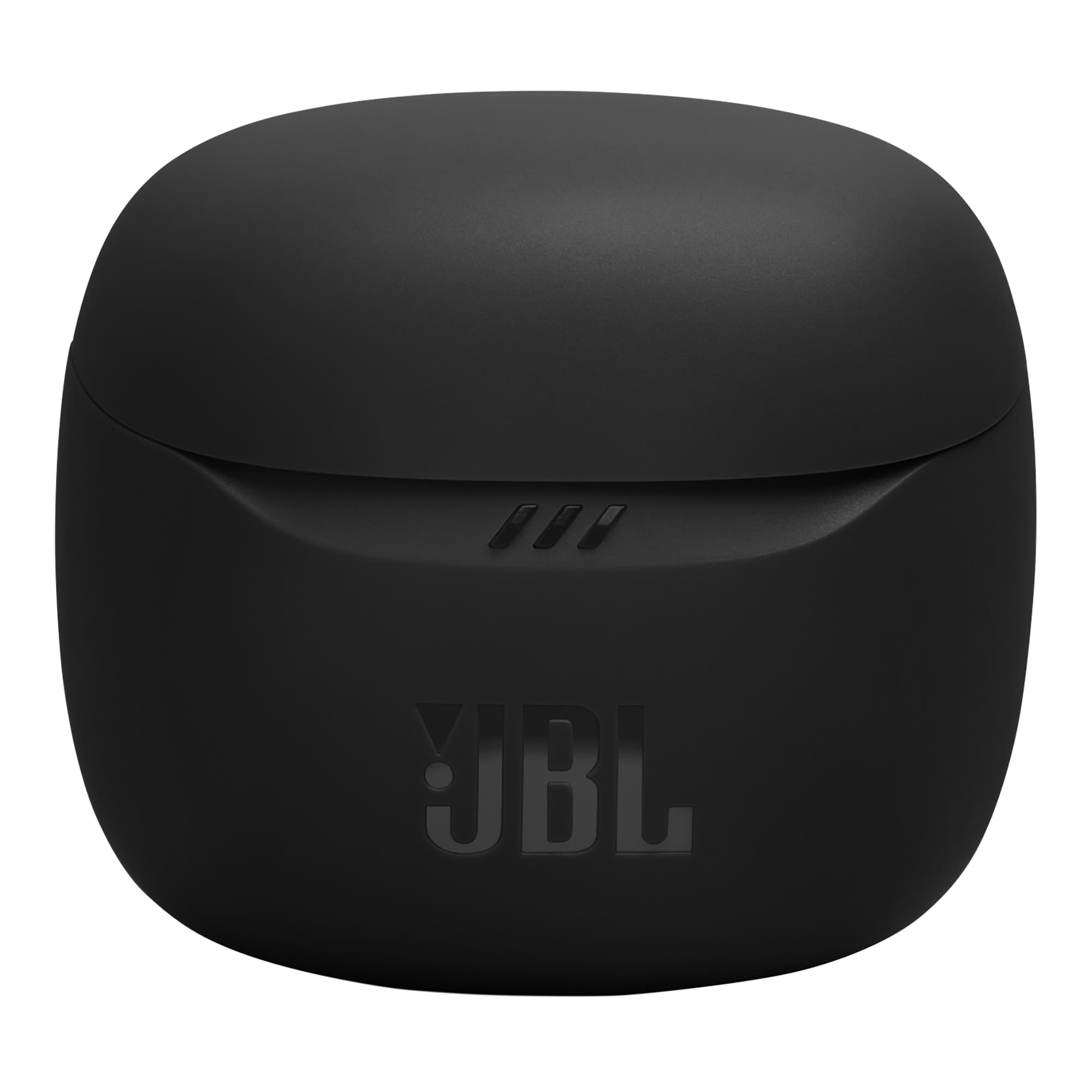 Auriculares Inalámbricos Bluetooth Jbl Tune Flex 2 IP54 12mm - 7
