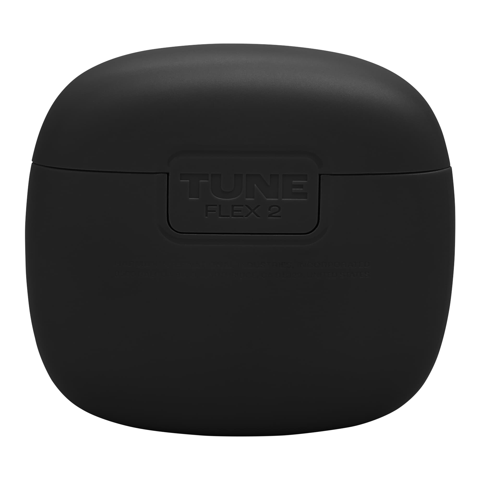 Auriculares Inalámbricos Bluetooth Jbl Tune Flex 2 IP54 12mm - 8