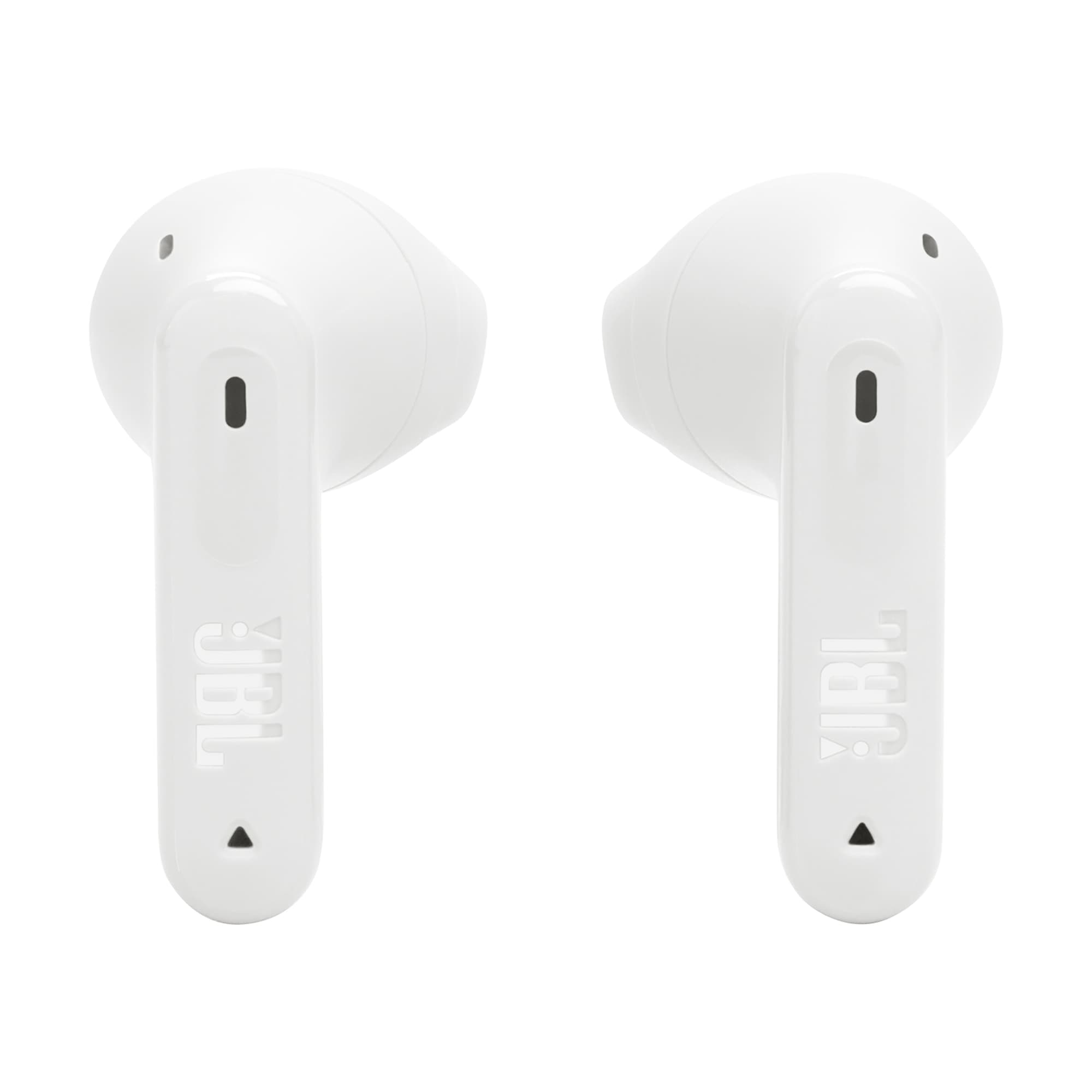 Auriculares Inalámbricos Bluetooth Jbl Tune Flex 2 IP54 12mm - 4