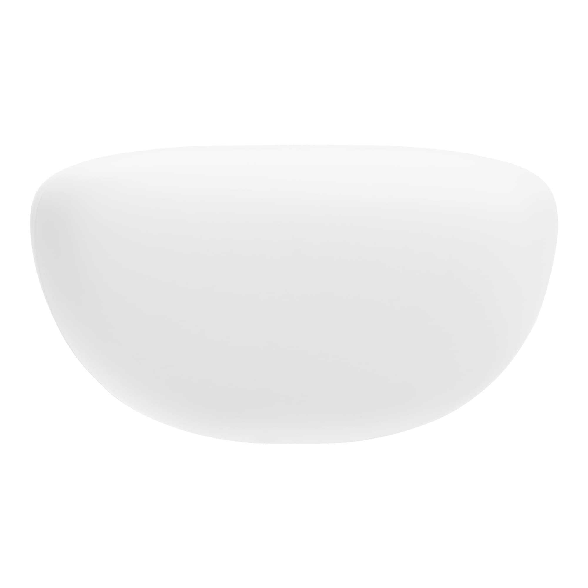 Auriculares Inalámbricos Bluetooth Jbl Tune Flex 2 IP54 12mm - 9