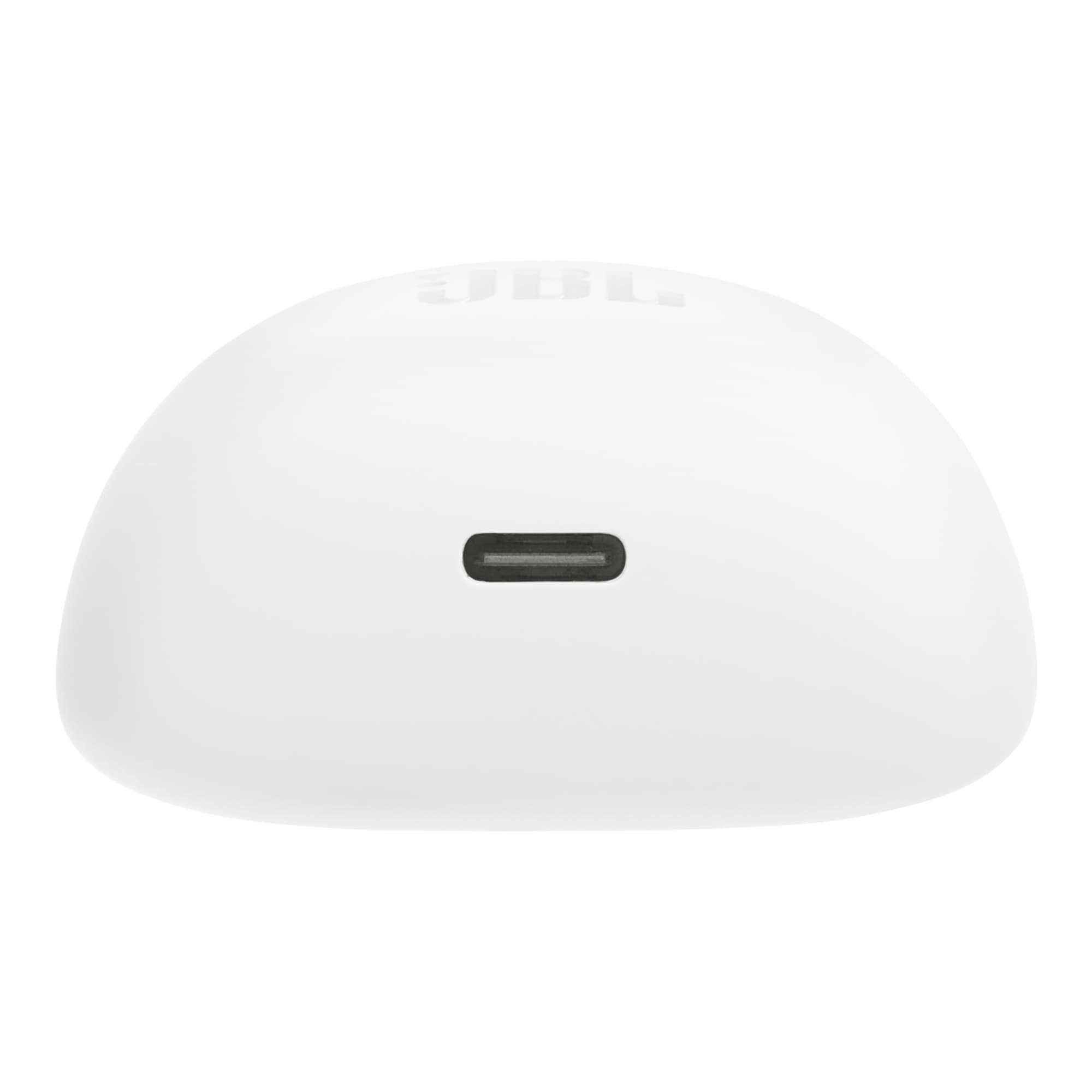 Auriculares Inalámbricos Bluetooth Jbl Tune Flex 2 IP54 12mm - 10