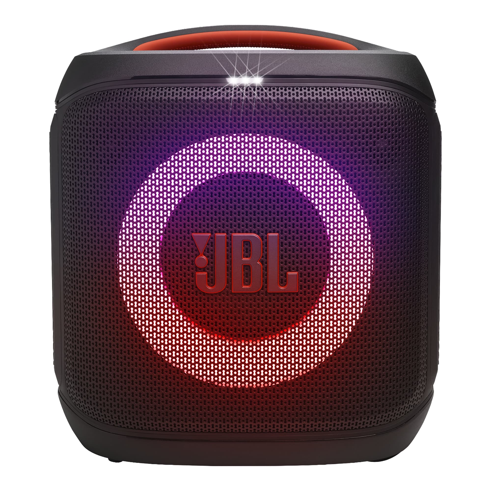 Parlante Bt Jbl Partybox Encore Essential 2 Ipx4 100w - 2