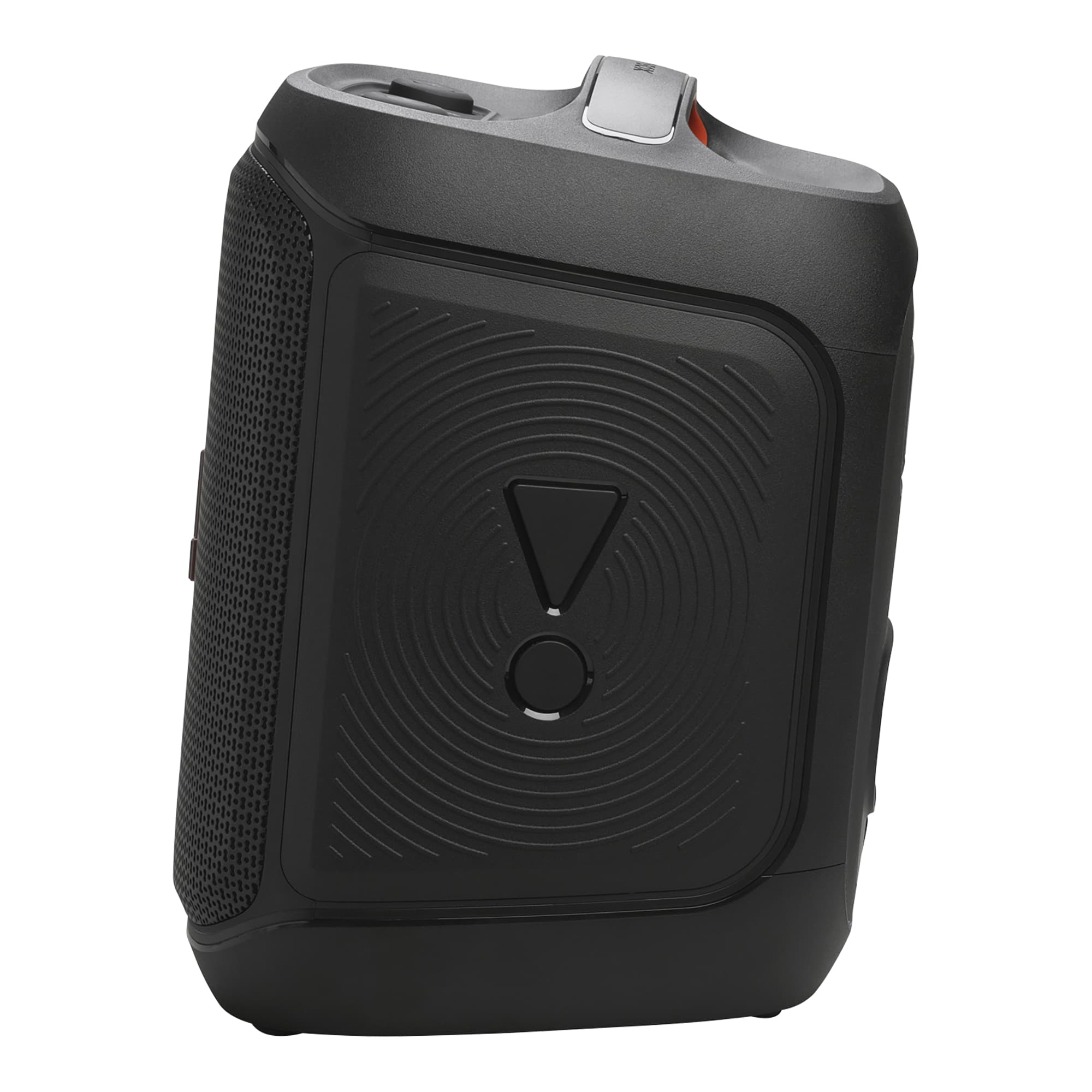 Parlante Bt Jbl Partybox Encore Essential 2 Ipx4 100w - 4